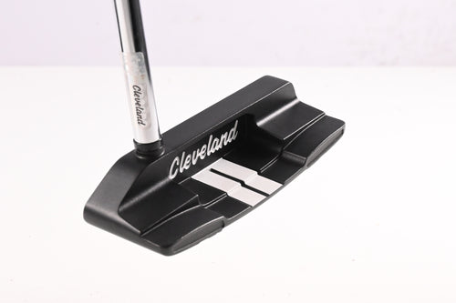Cleveland Frontline Elite 8.0 Putter / 34 Inch