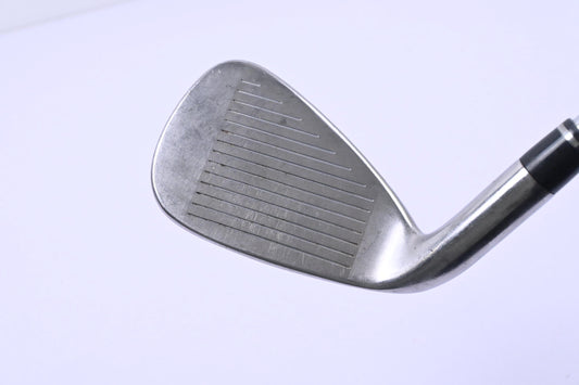 Benross HTX #8 Iron / Stiff Flex KBS Tour 90 Shaft