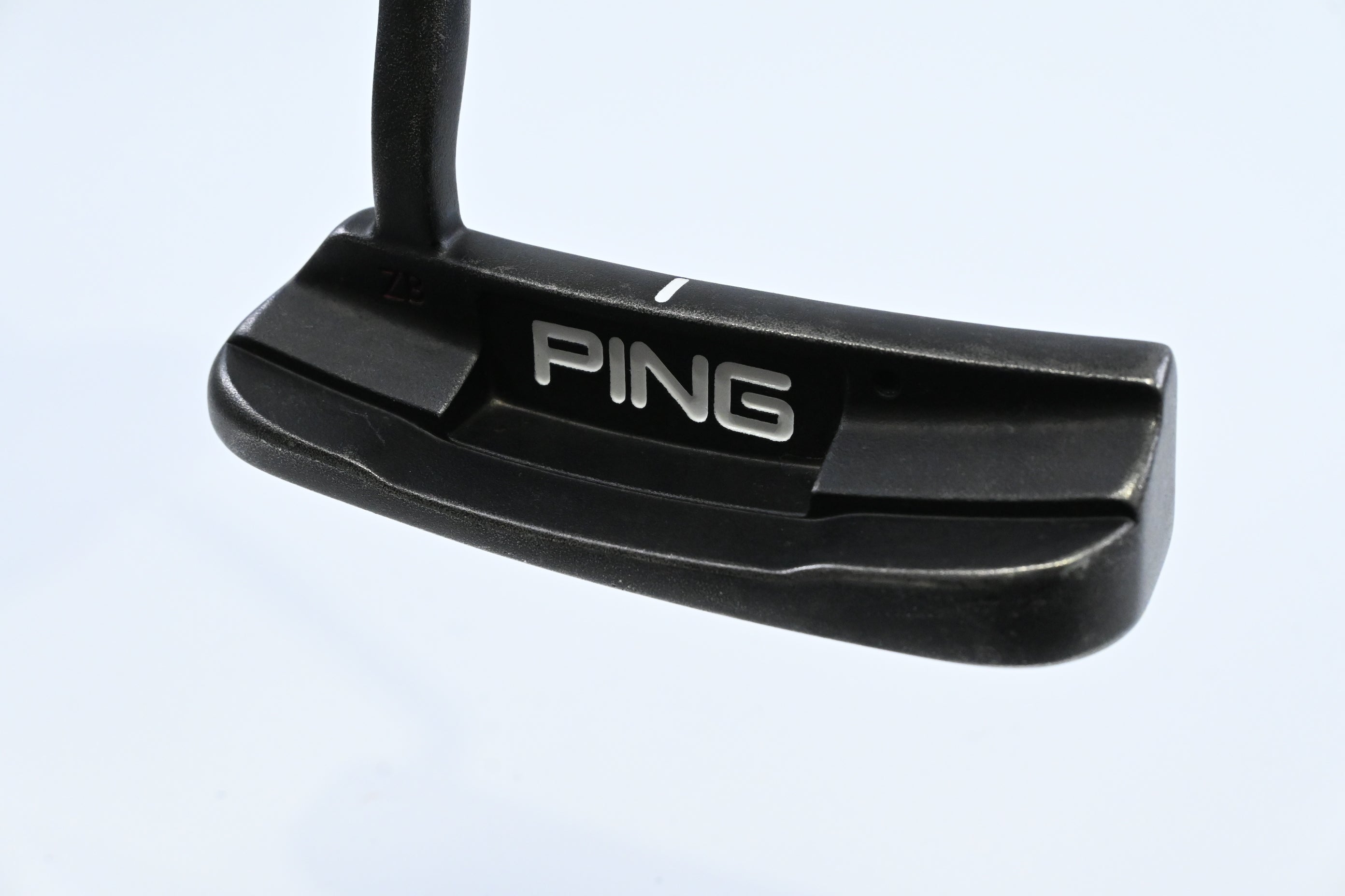 Ping Scottsdale Putter / 35 Inch