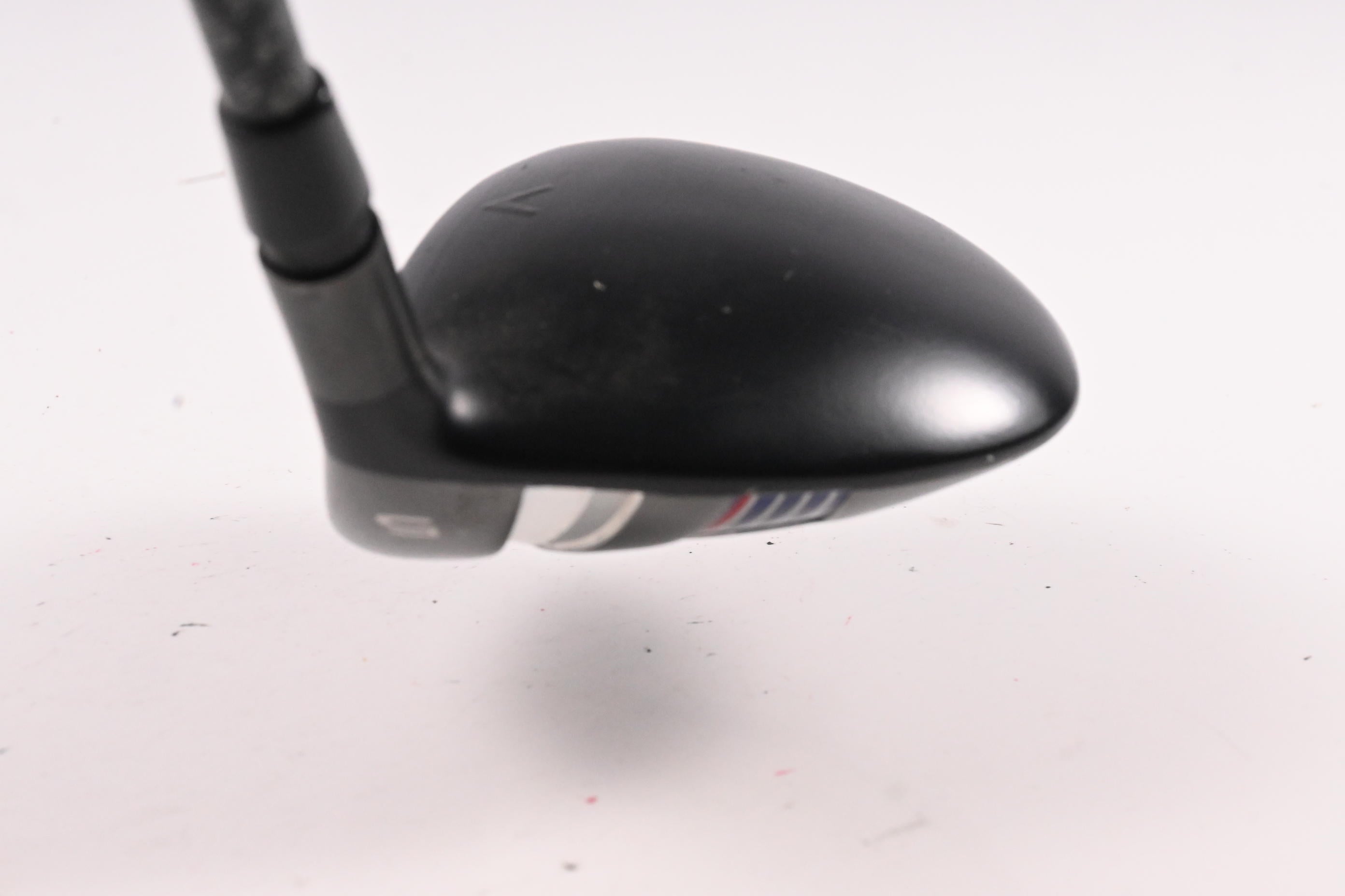 Callaway XR #5 Wood / 18 Degree / Regular Flex Project X Shaft