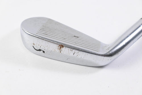 Srixon Z-565 #4 Iron / 22 Degree / Stiff Flex Steel Shaft
