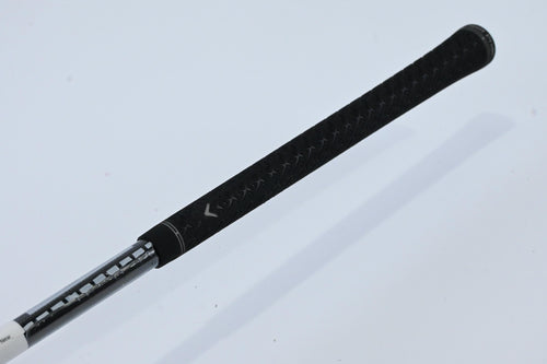 Callaway Apex Pro 21 #7 Iron / Stiff Flex MMT 95 Shaft