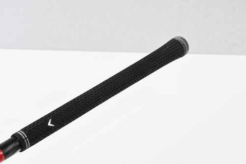 Project X Cypher 60 #5 Hybrid Shaft / Regular Flex / Callaway 3rd Gen