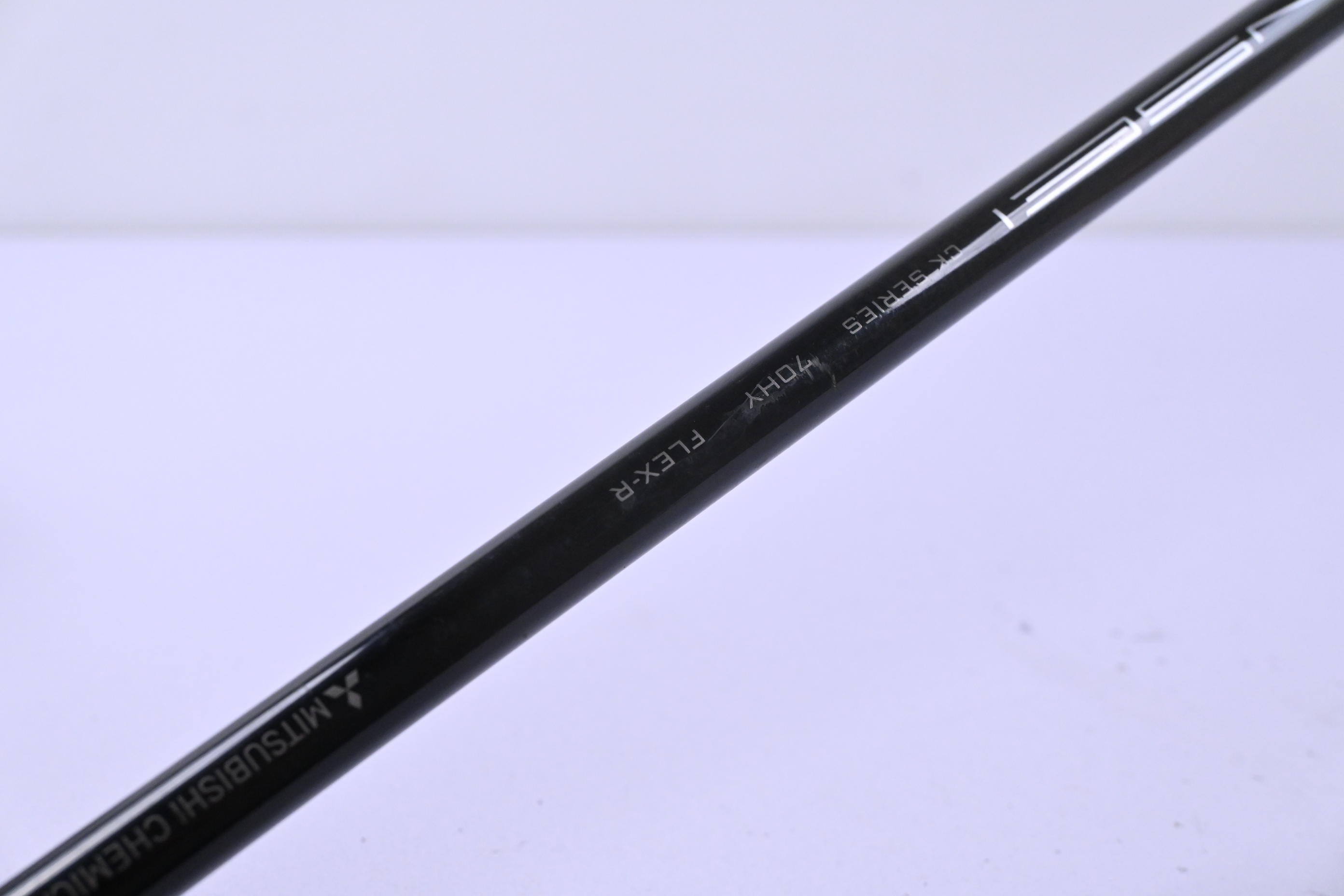 Titleist 818 H1 #5 Hybrid / 25 Degree / Regular Flex Tensei CK Blue 70 Shaft