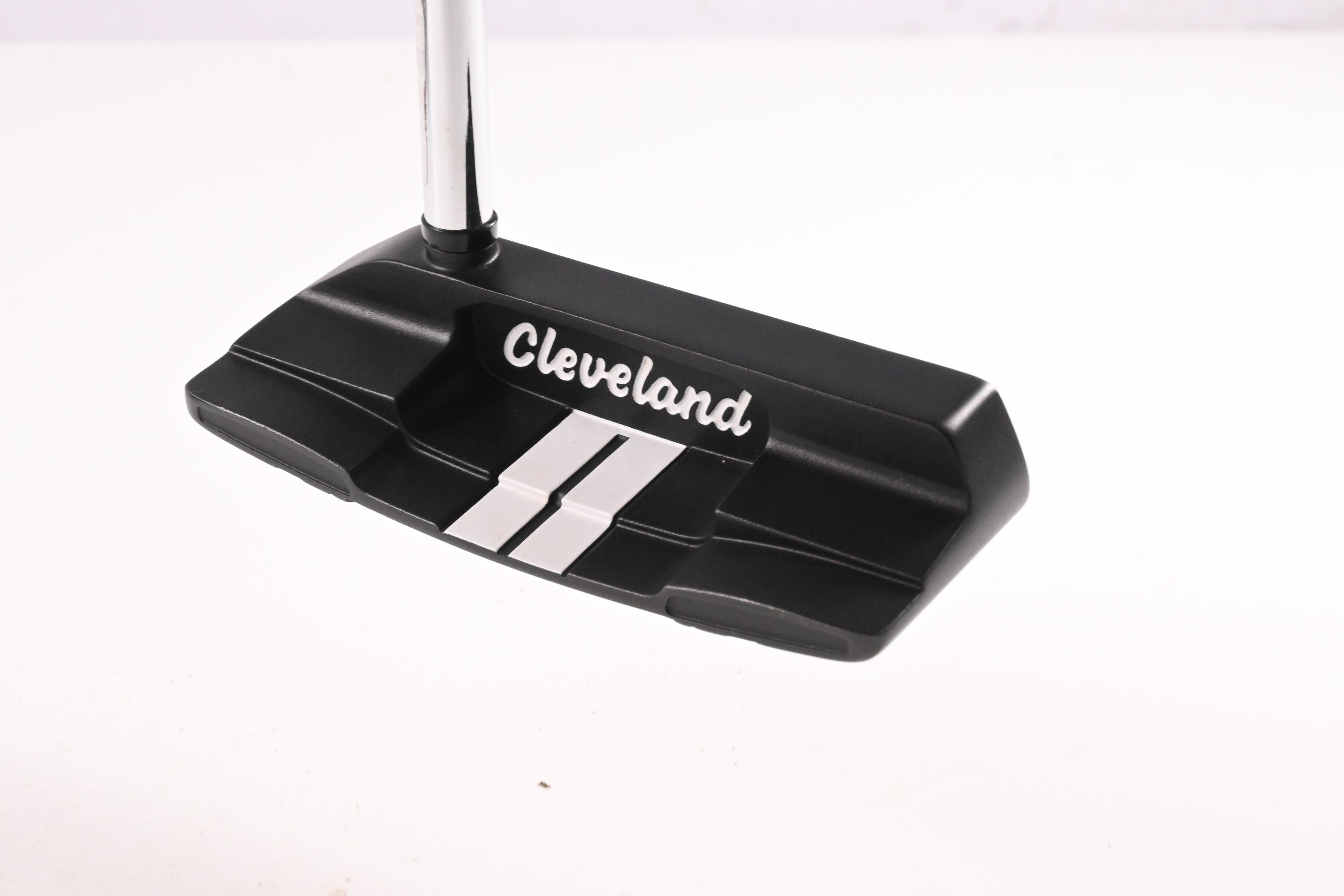 Cleveland Frontline Elite 8.0 Putter / 34 Inch