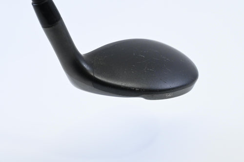 Ping G25 #3 Hybrid / 20 Degree / Regular Flex Ping TFC 189 Shaft