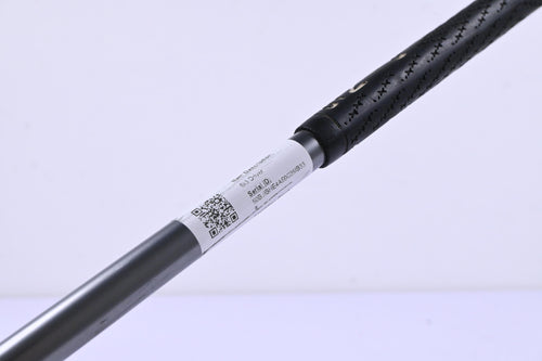 Ping Si3 Driver / 10 Degree / Regular Flex Ping Si3 Shaft