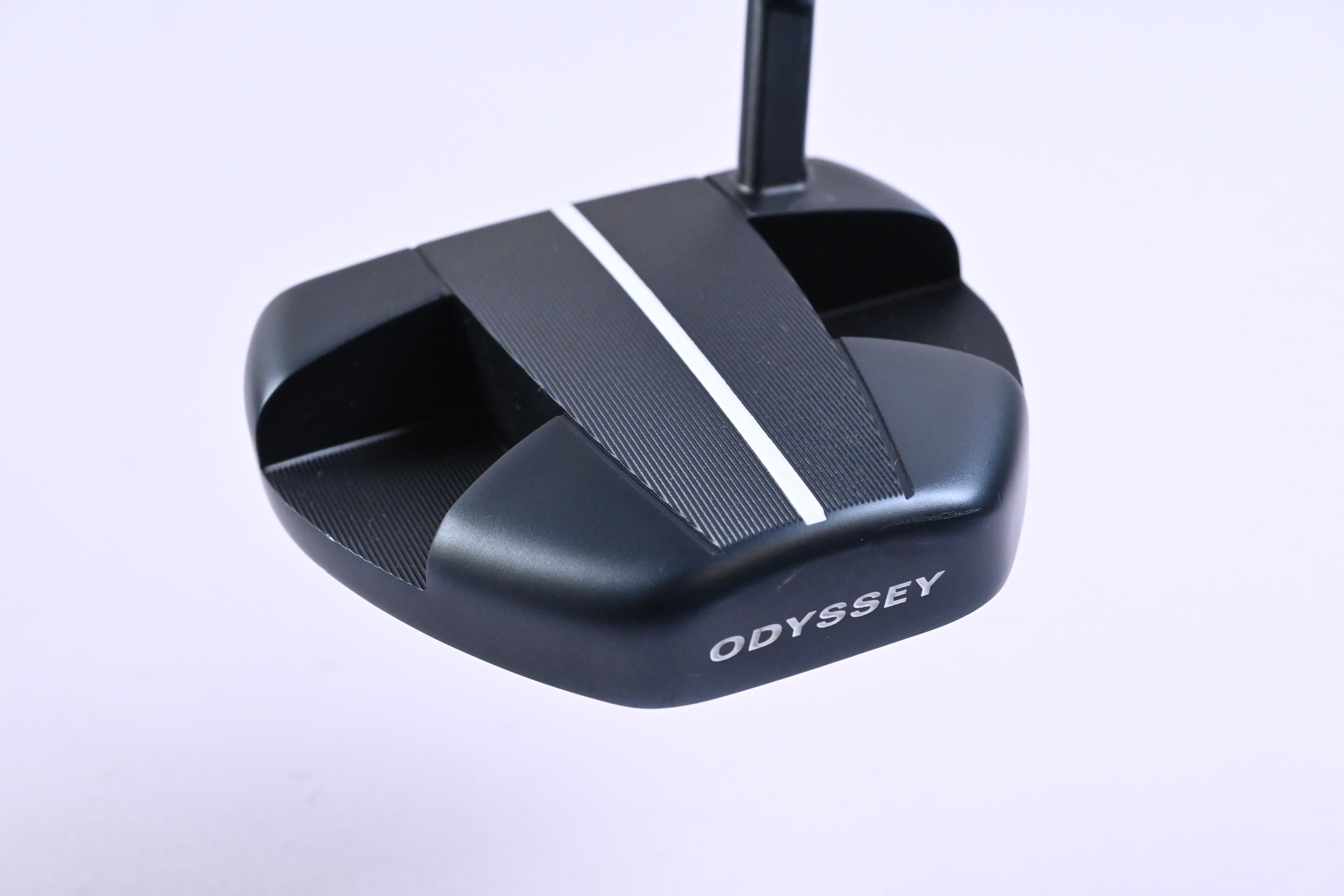 Left Hand Odyssey Ai-One Milled Eight T S Putter / 35 Inch
