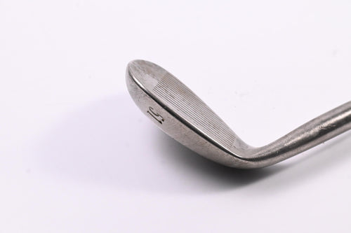 Mizuno MP T Series Gap Wedge / 51 Degree / Stiff Flex Dynamic Gold S300 Shaft