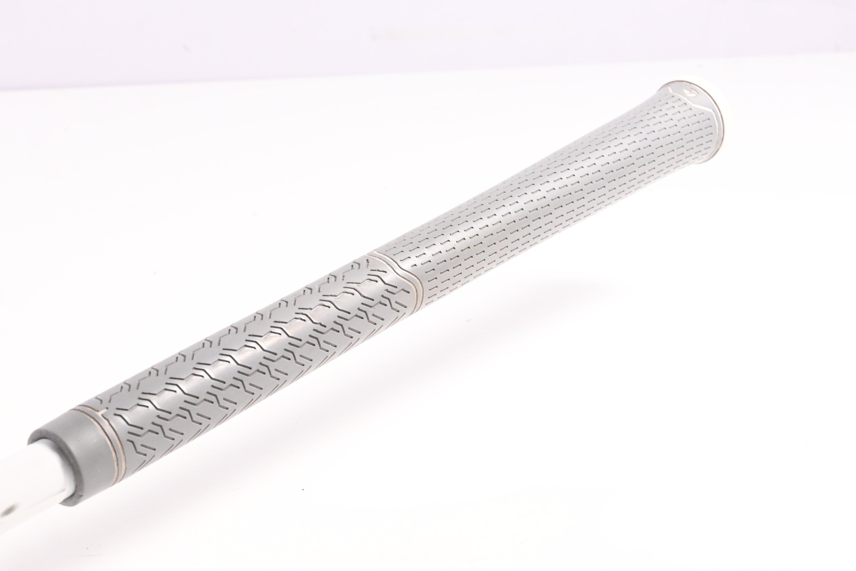 Ladies Taylormade M6 #5 Wood / 18 Degree / Ladies Flex Taylormade 45 Shaft