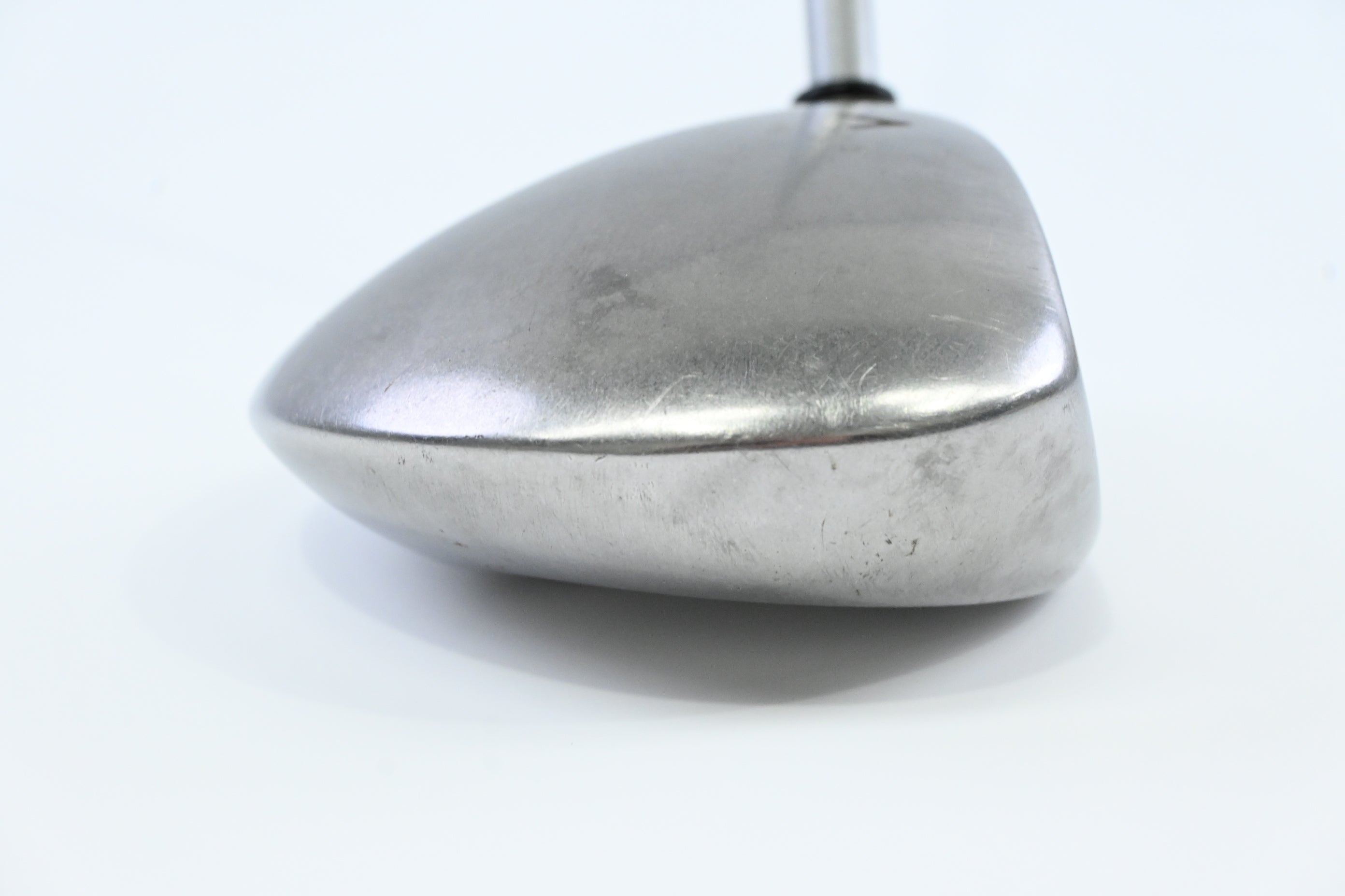 Callaway Big Bertha War Bird Driver / 11 Degree / Regular Flex Callaway BB UL