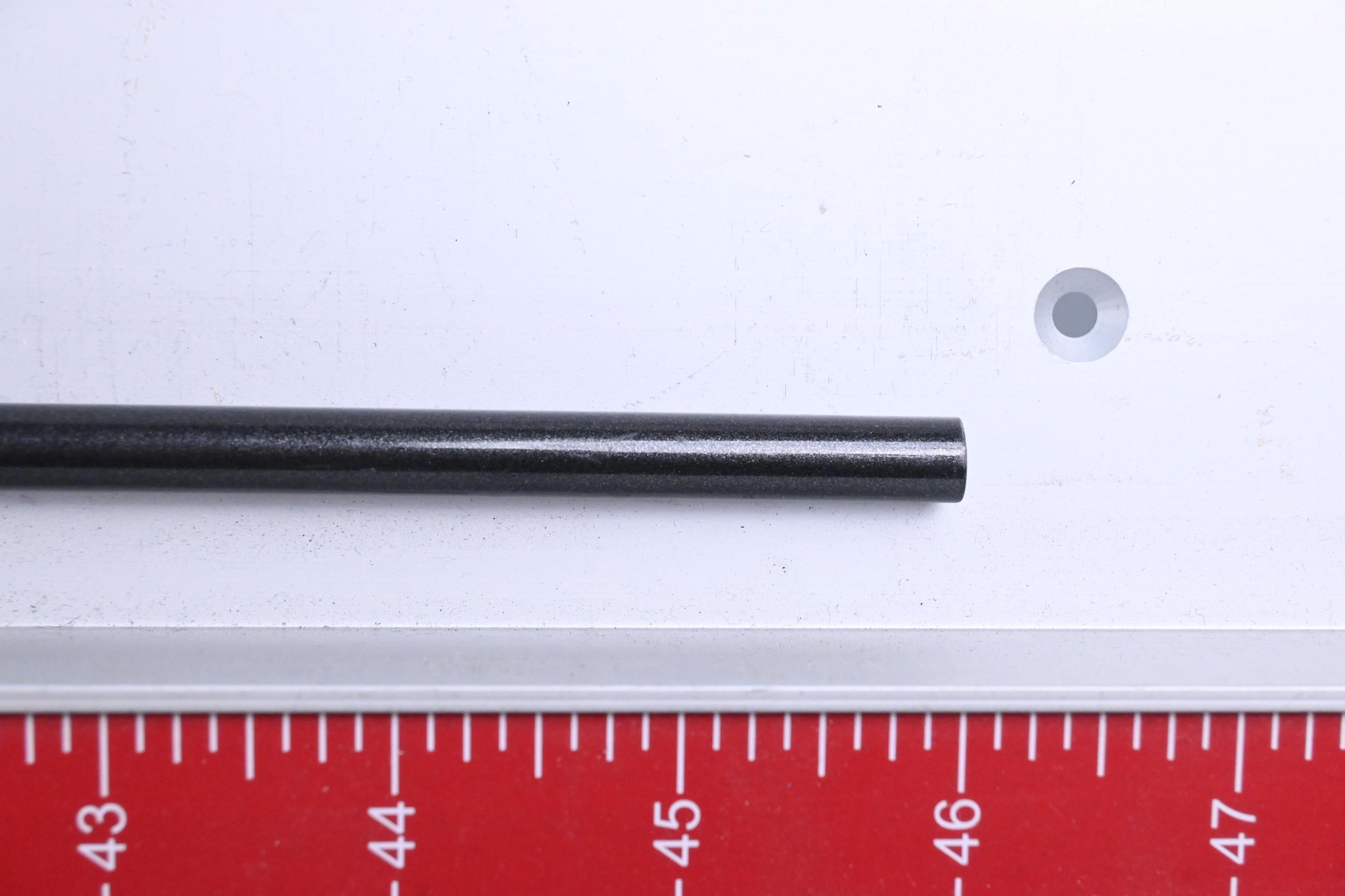 Aldila VX Driver Shaft / Stiff Flex / 0.335 Tip / Uncut