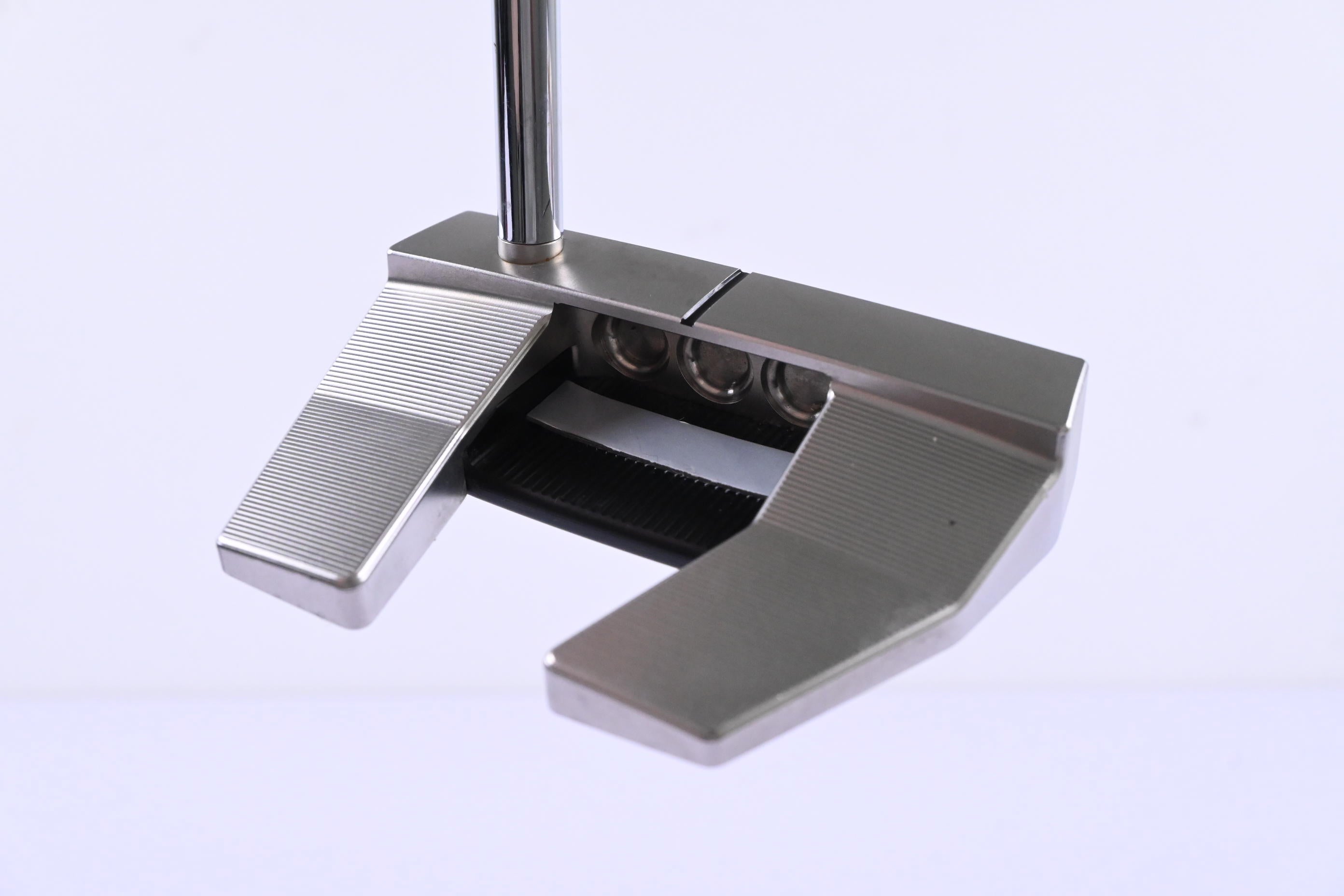 Scotty Cameron Phantom X 2022 5 Putter / 34 Inch