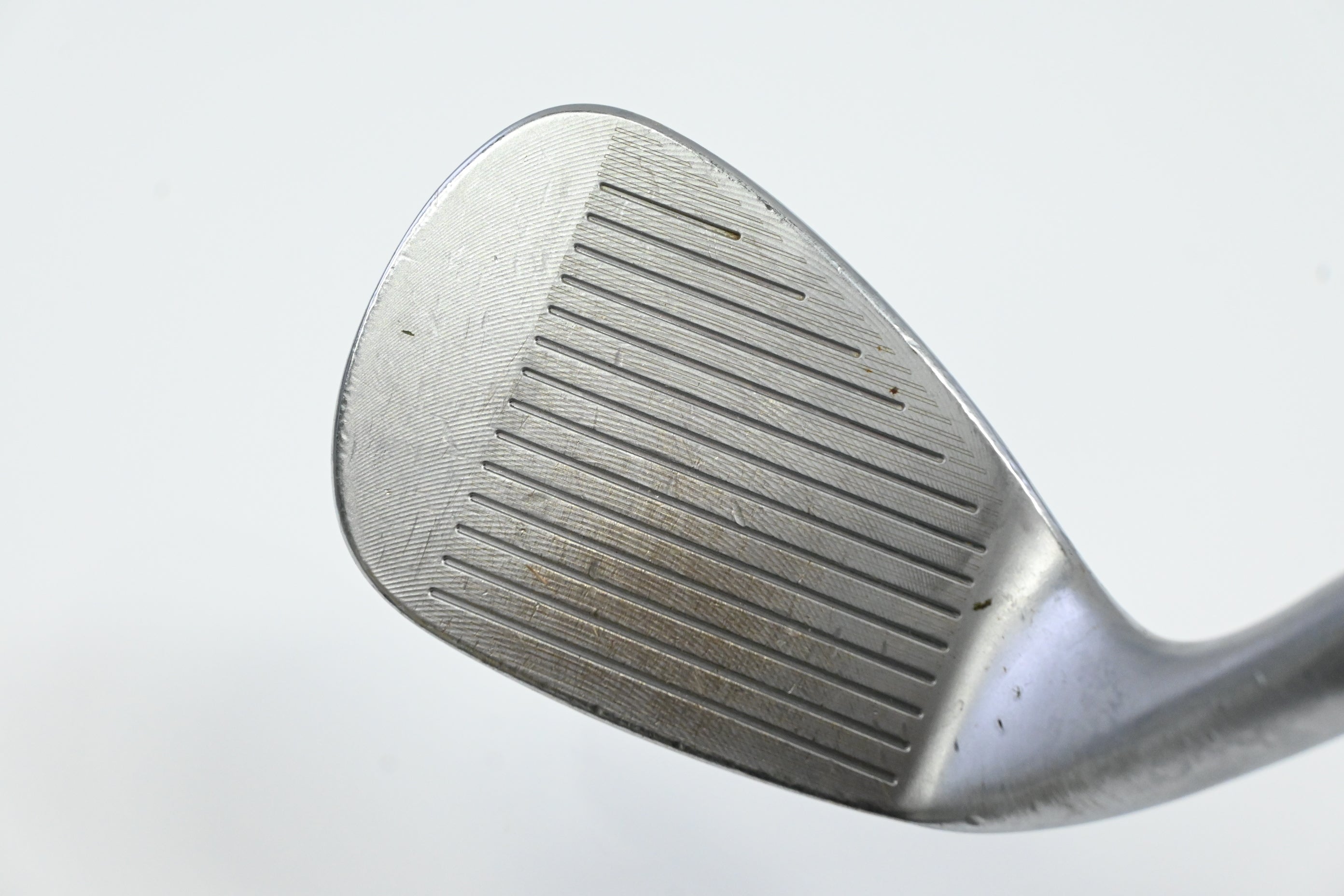Cleveland 588 RTX Gap Wedge / 50 Degree / Wedge Flex Dynamic Gold