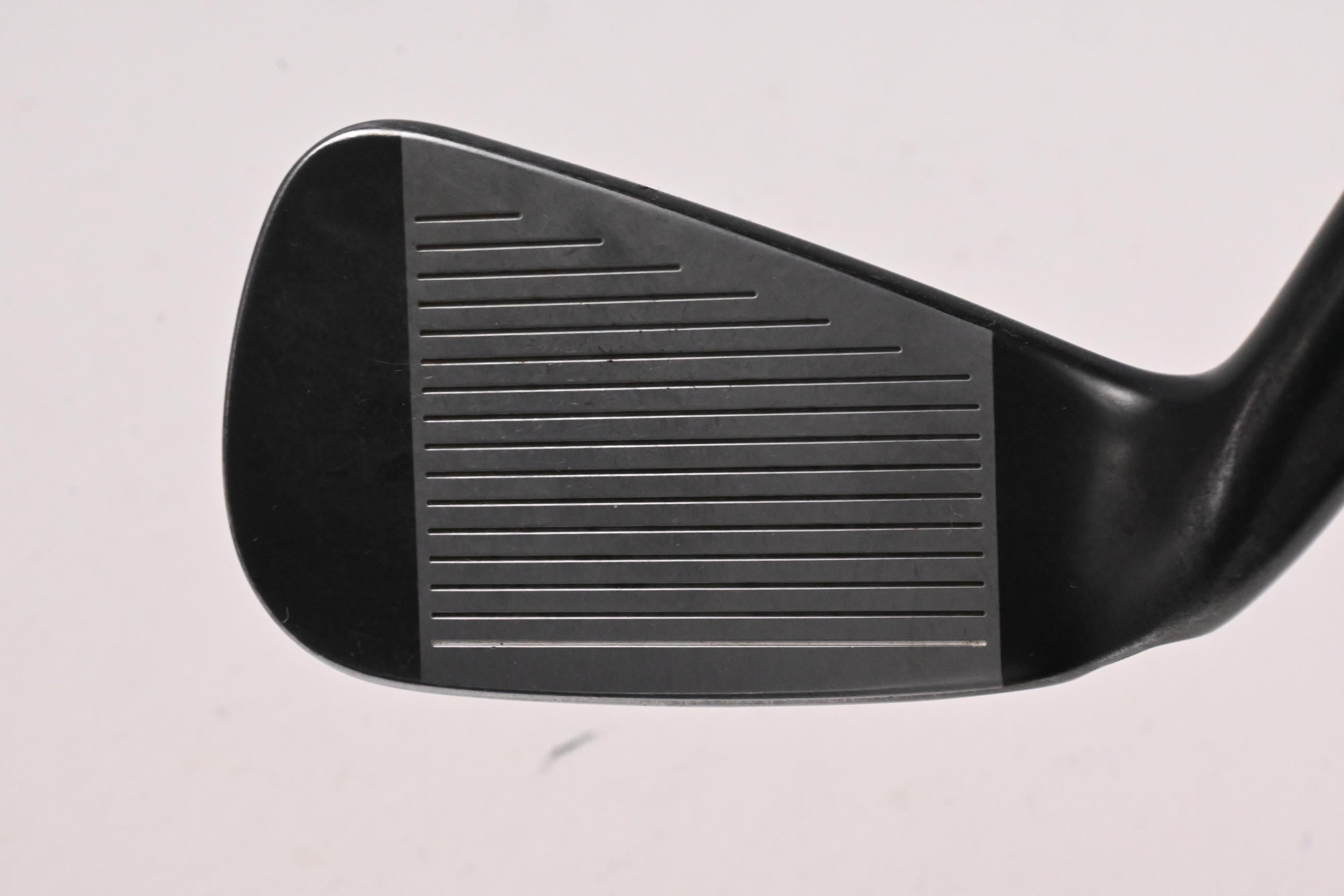 Ping iCrossover #3 Iron / 20 Degree  / Stiff Flex Ping Tour 2.0 Chrome 85 Shaft