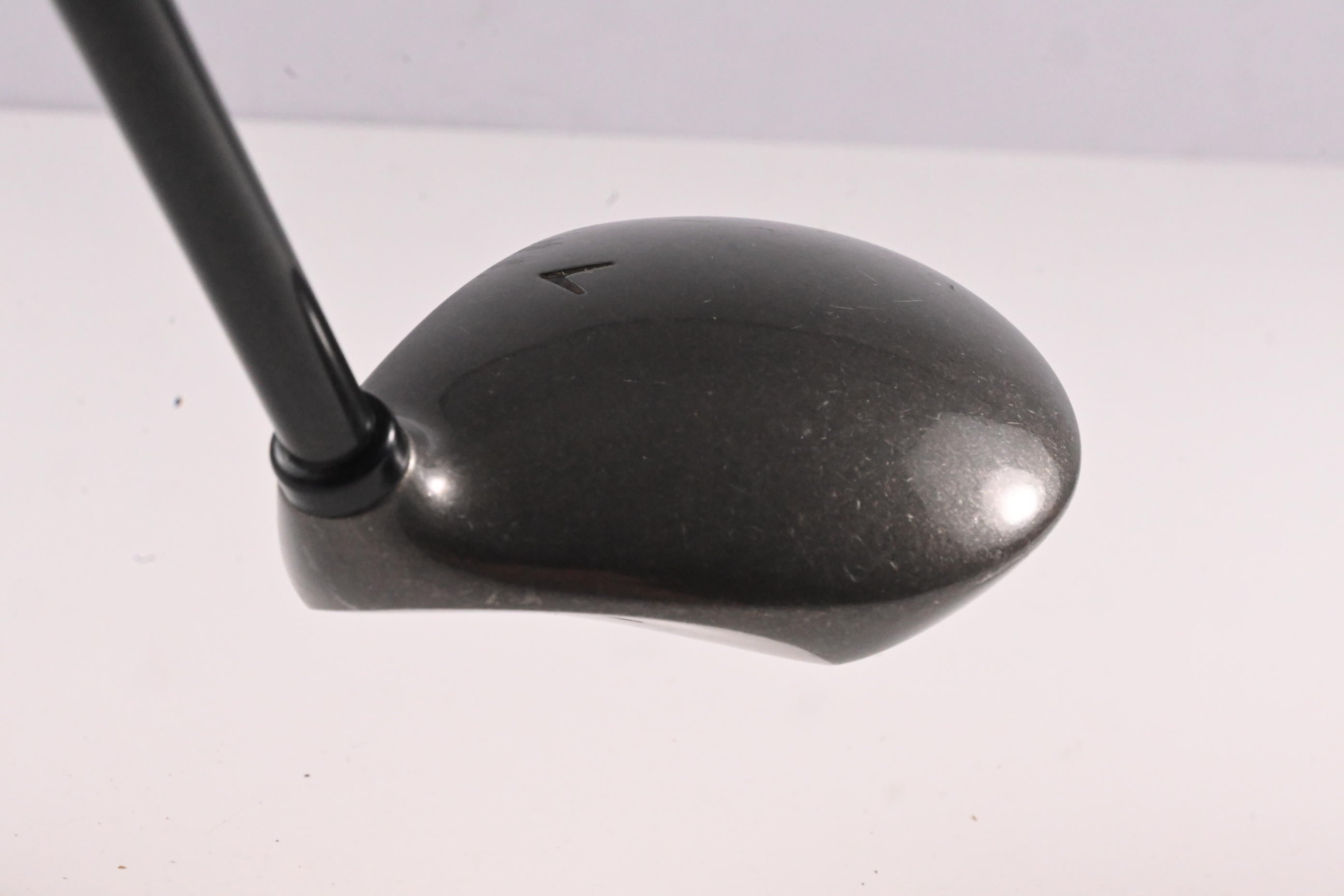 Callaway Big Bertha Warbird #7 Wood / 20 Degree / Stiff Flex Grafalloy ProLite