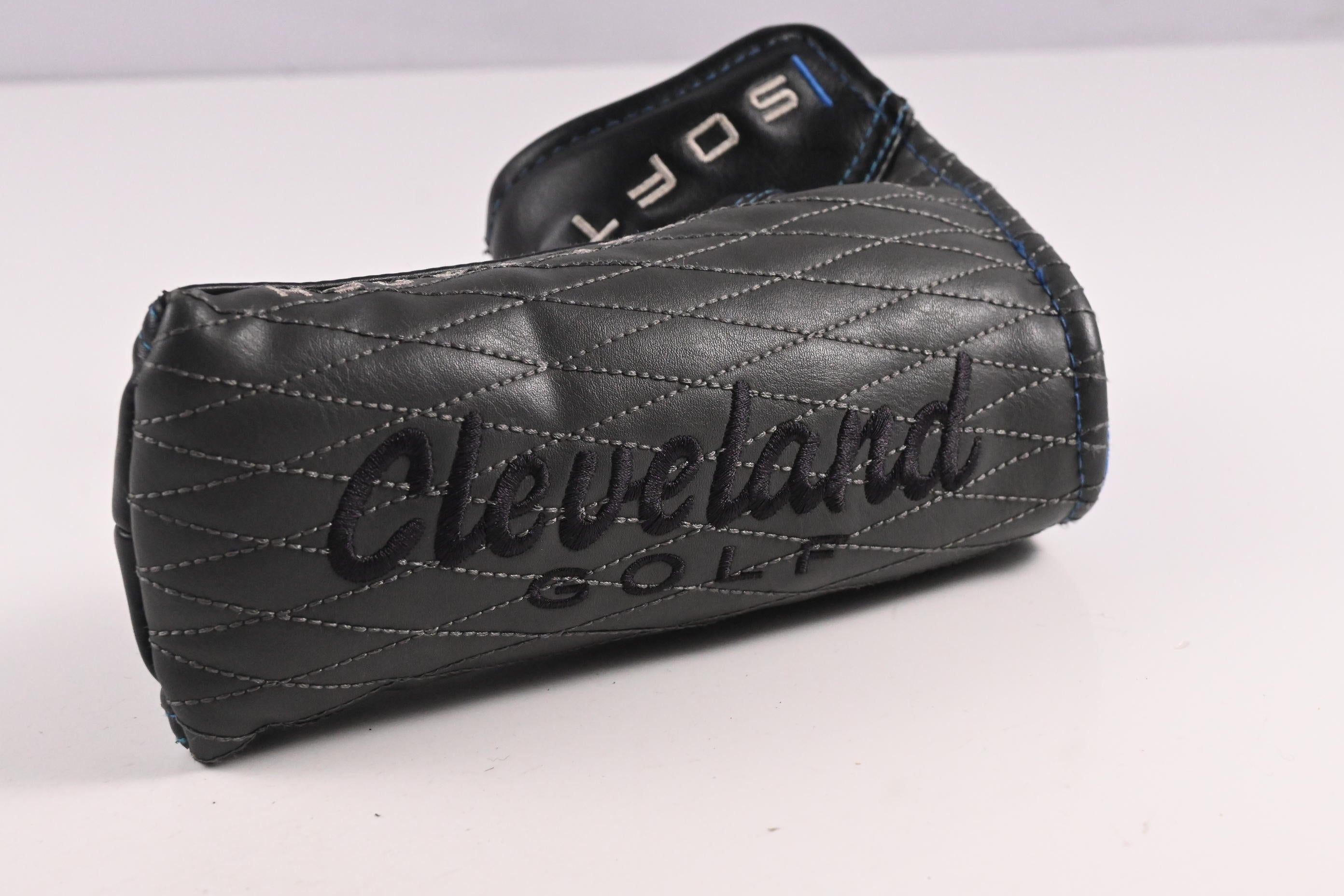Cleveland Huntington Beach Soft #1 Putter / 34 Inch
