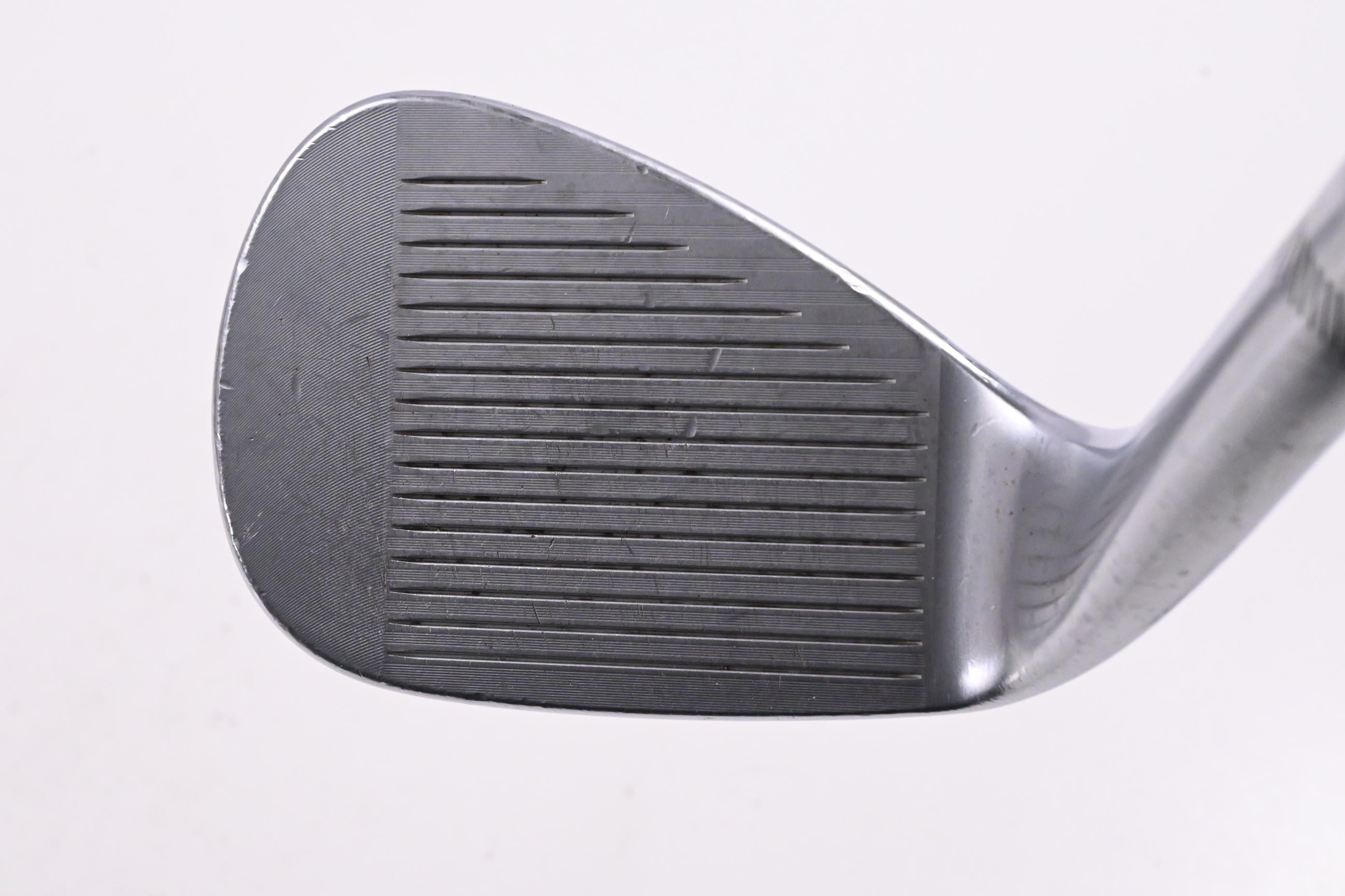 Titleist Vokey SM8 Gap Wedge / 50 Degree / Wedge Flex Vokey SM8 Shaft