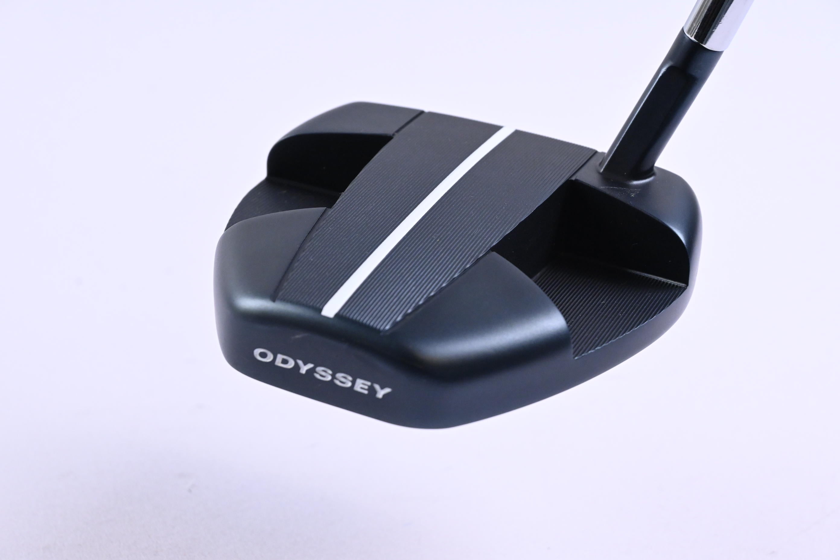 Left Hand Odyssey Ai-One Milled Eight T S Putter / 35 Inch
