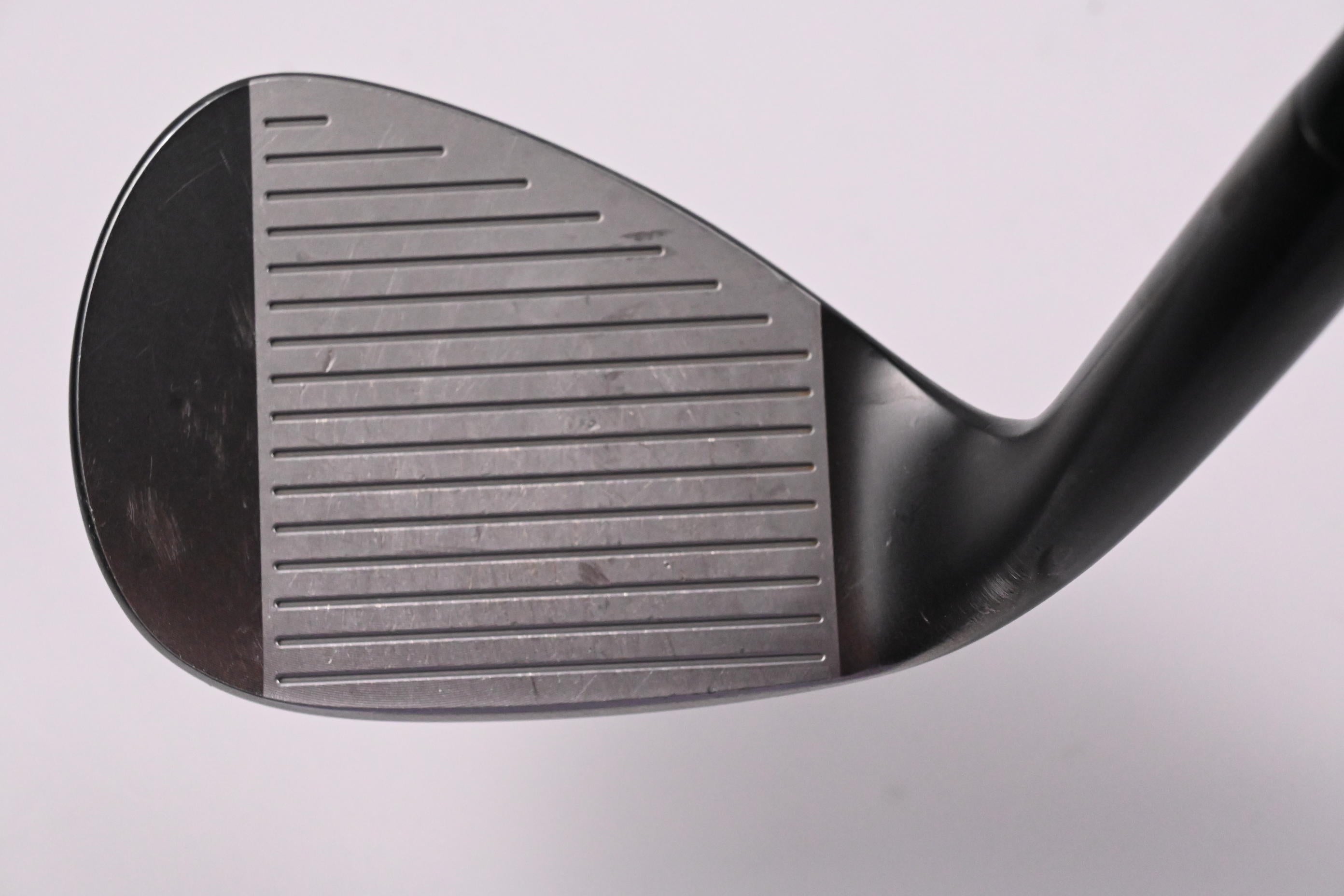 Mizuno Pro T-1 Lob Wedge / 58 Degree / Wedge Flex KBS Hi-Rev 2.0 115