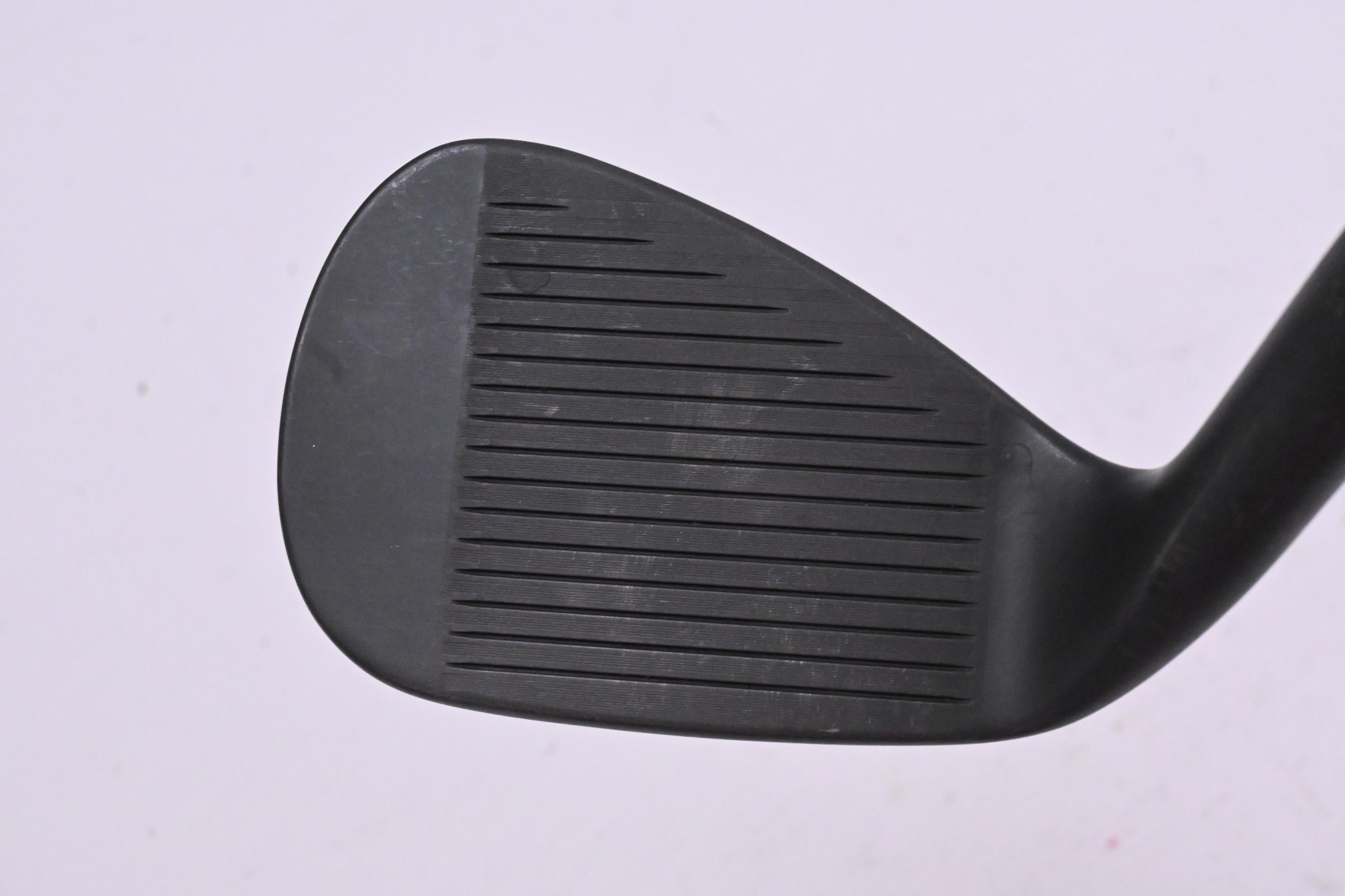 Titleist Vokey SM10 Pitching Wedge / 48 Degree / Wedge Flex Titleist Vokey SM10