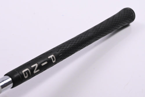 Ping G2 HL #2 Iron / 18 Degree / Blue Dot / Stiff Flex Steel Shaft
