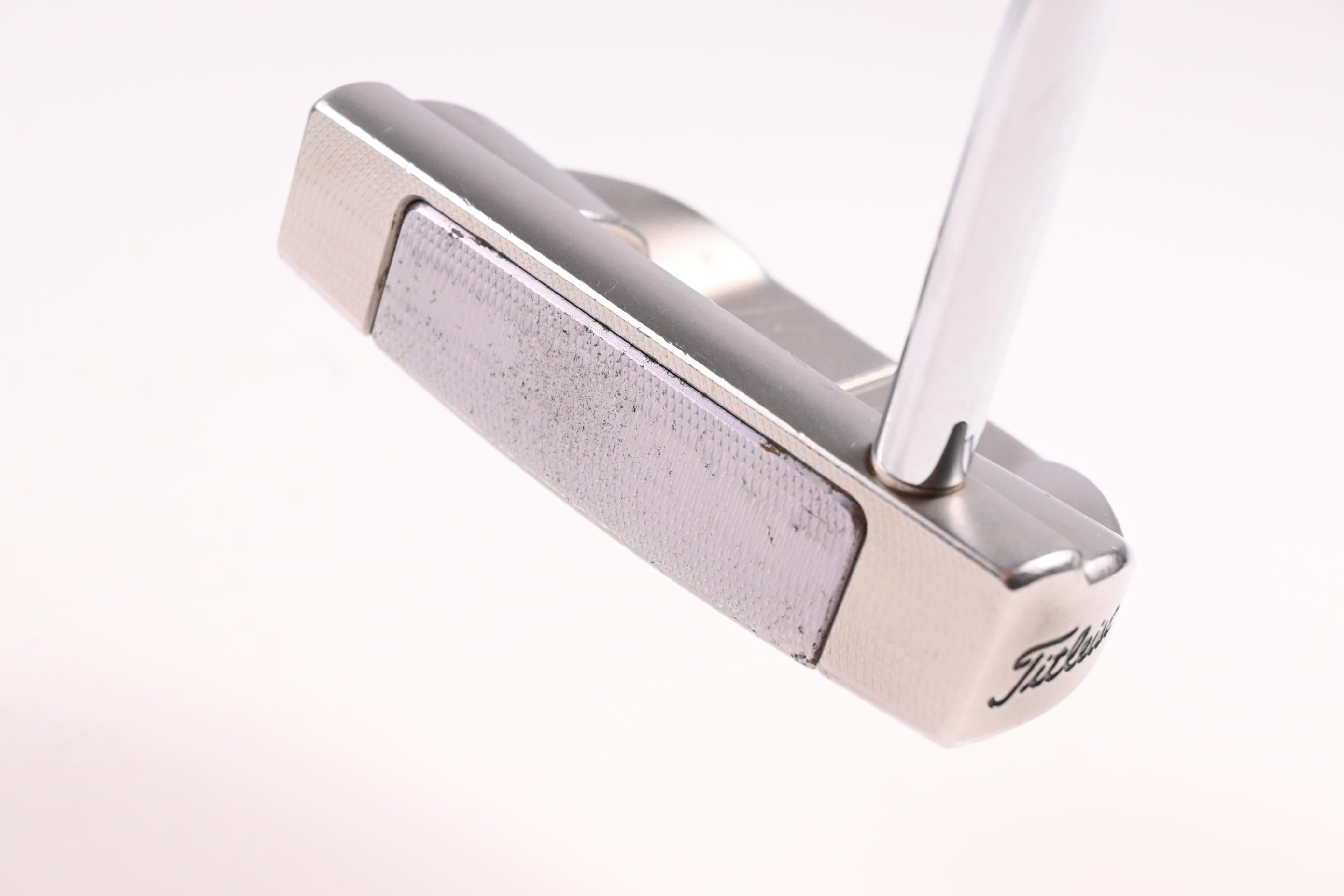 Scotty Cameron Select Fastback 2018 Putter / 33 Inch