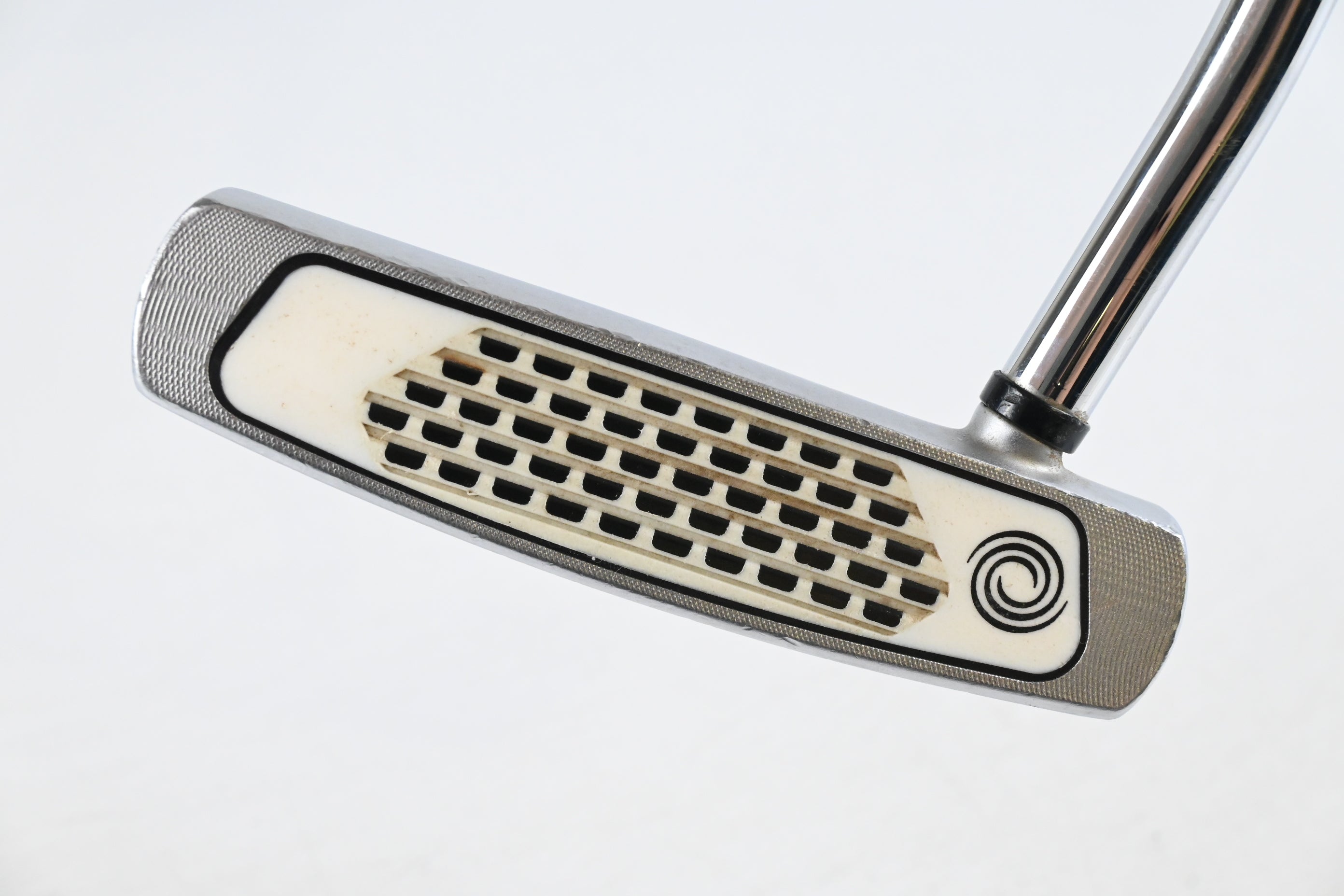 Odyssey Stroke Lab Double Wide Putter / 34 Inch