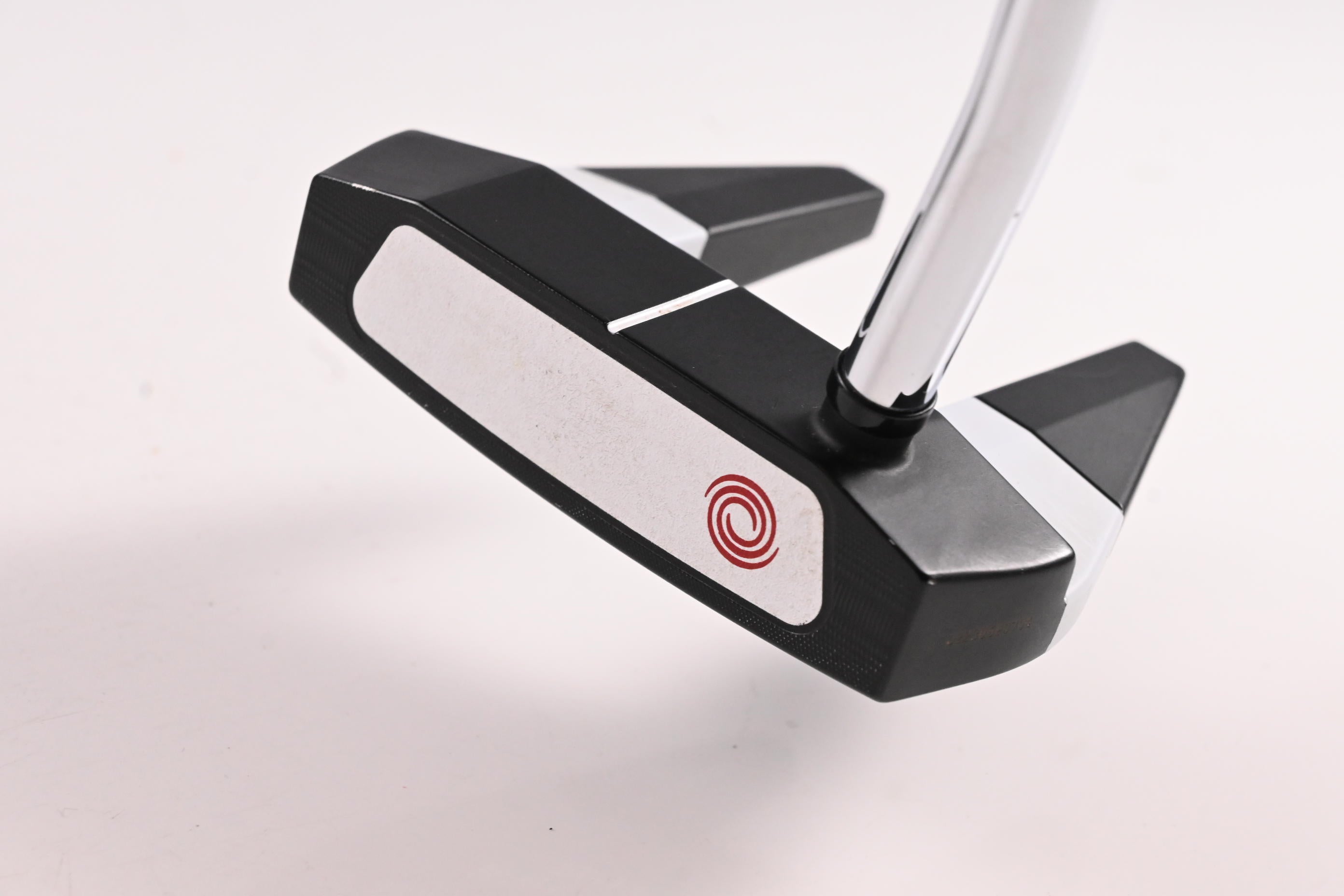 Odyssey White Hot Versa Seven Putter / 33.5 Inch
