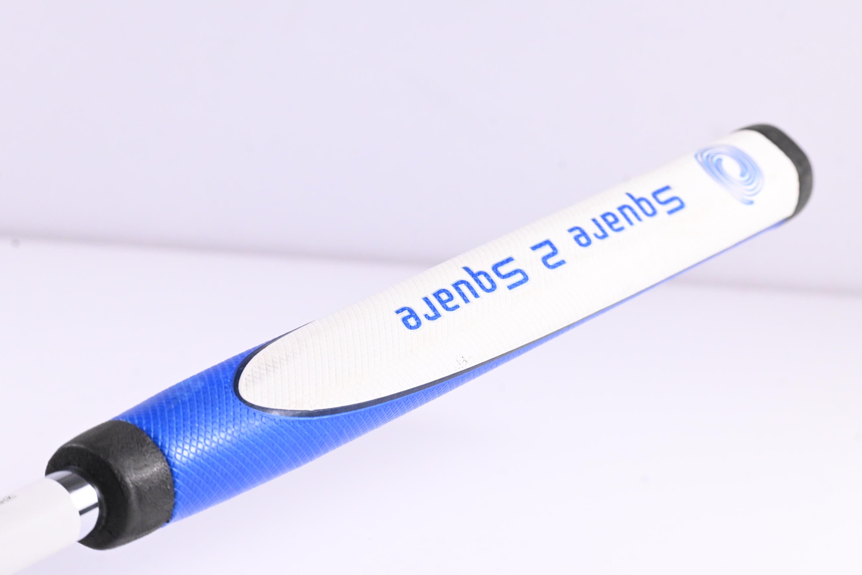 Odyssey Ai-One Square 2 Square Double Wide Putter / 34 Inch