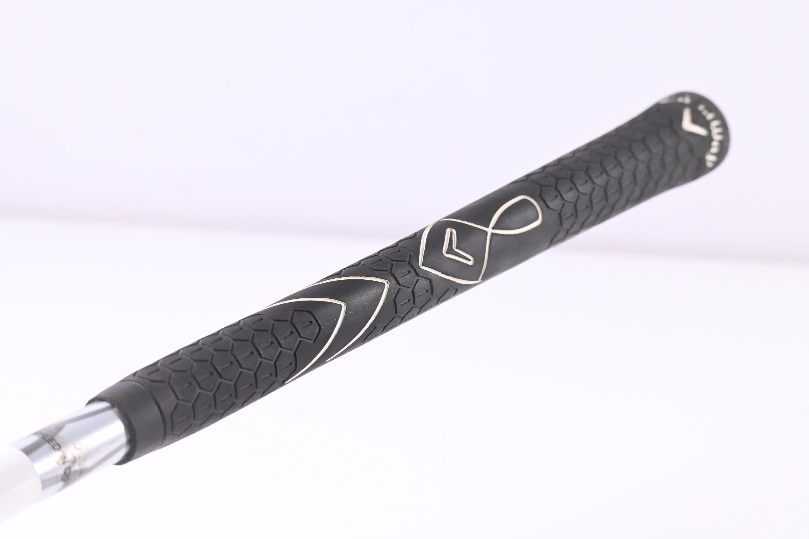 Callaway X Hot Driver / 9.5 Degree / Stiff Flex Project X PXi Red Shaft