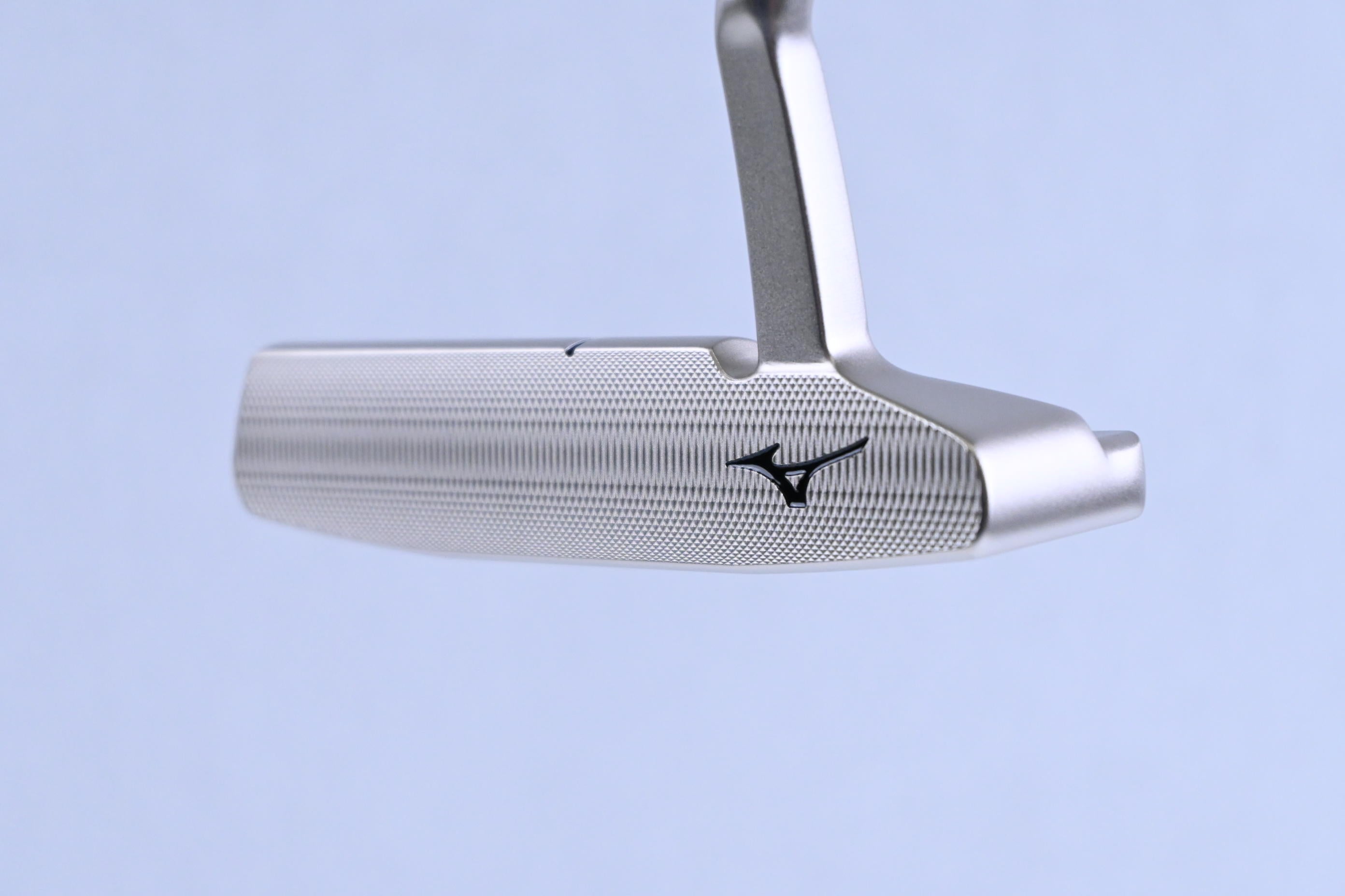 Mizuno M.Craft Kyoto S Putter / 34 Inch