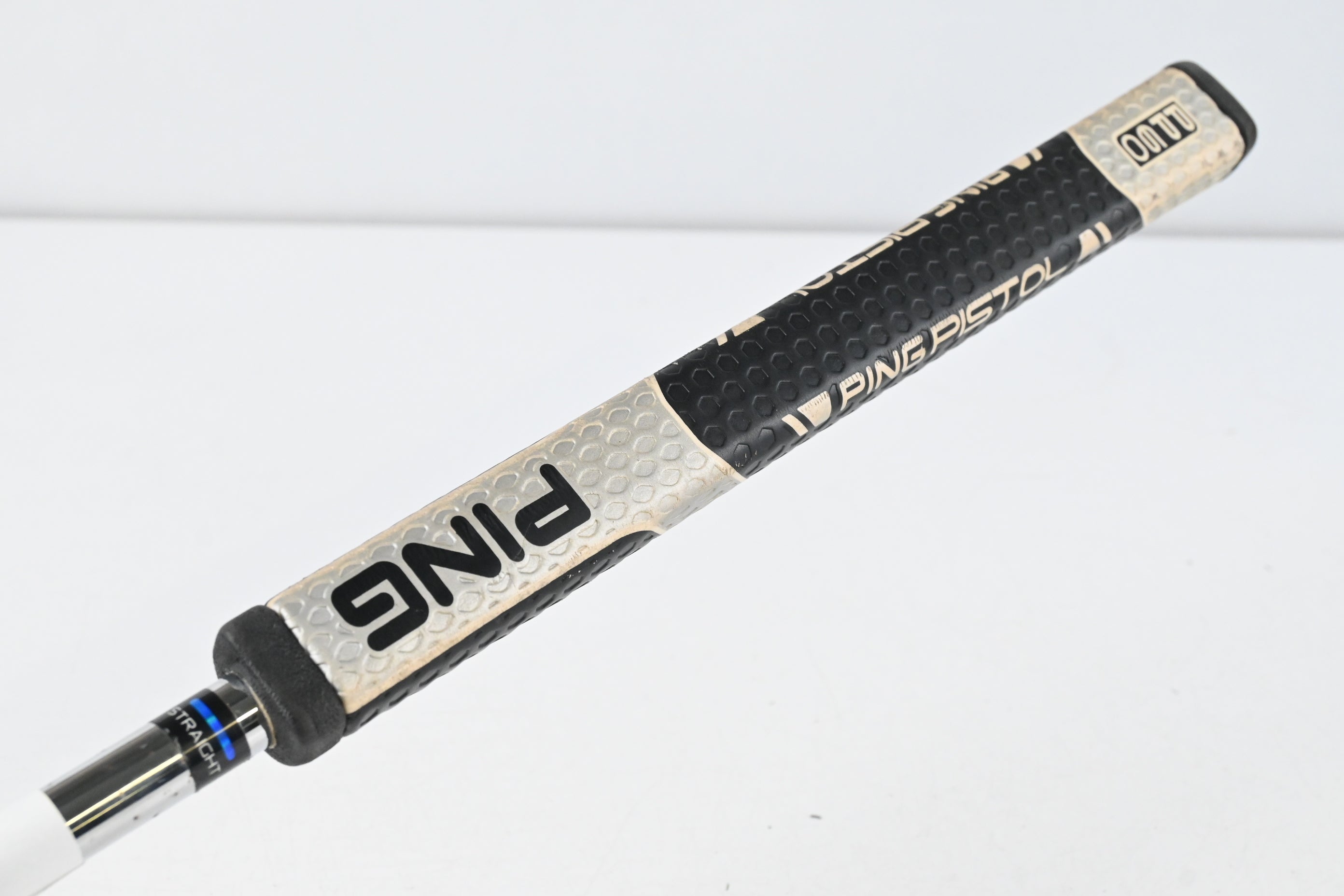 Ping Sigma G Kushin Putter / 34 Inch