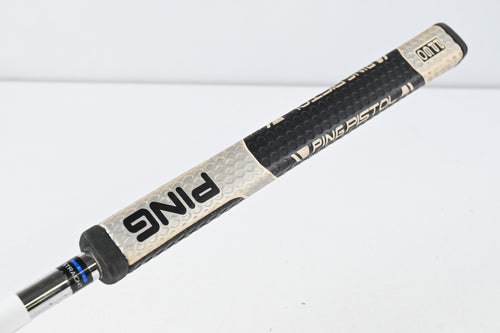 Ping Sigma G Kushin Putter / 34 Inch