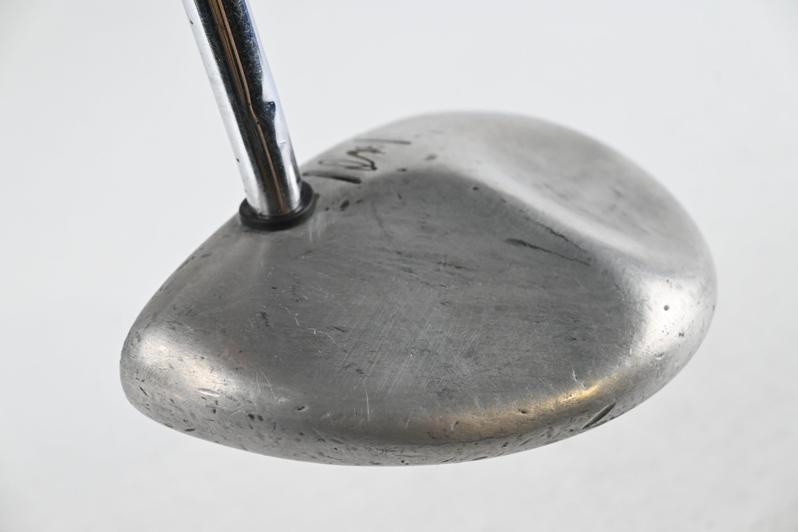King Cobra Face Balanced Mallet Putter / 34 Inch