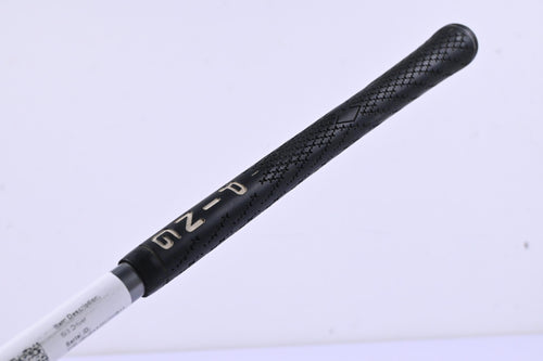 Ping Si3 Driver / 10 Degree / Regular Flex Ping Si3 Shaft