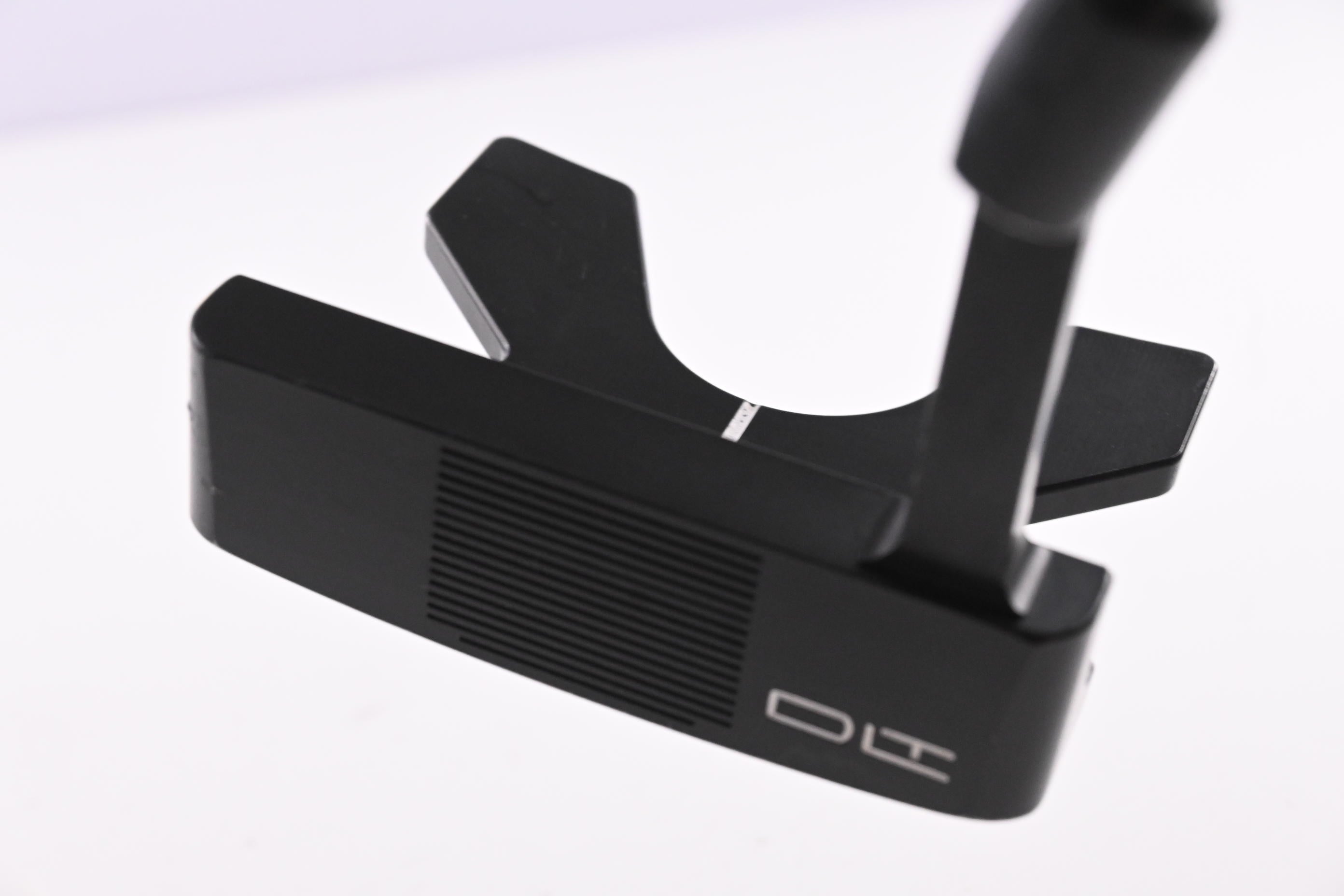 SIK Flo M Putter / 33 Inch