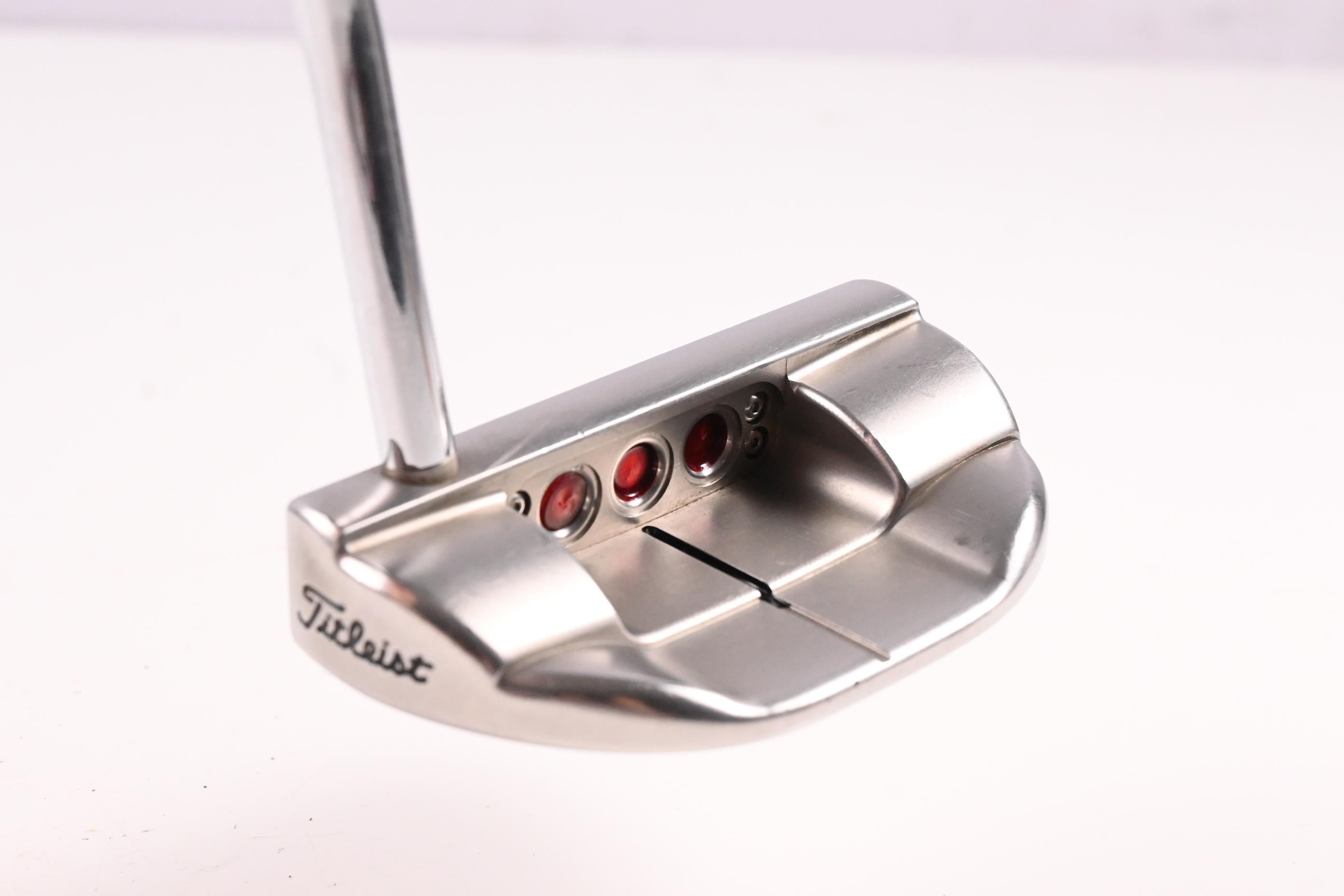 Scotty Cameron Select Fastback 2018 Putter / 33 Inch
