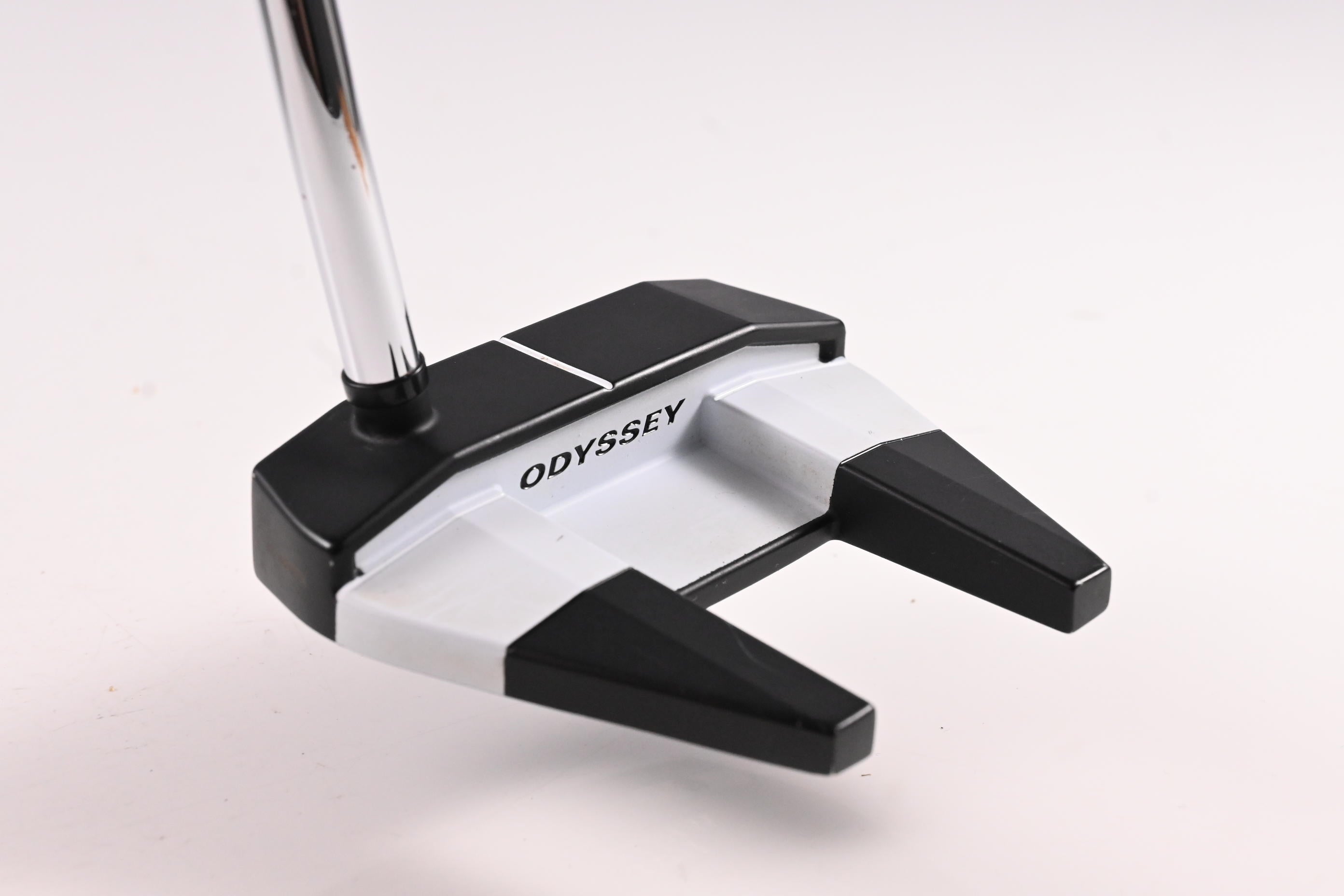 Odyssey White Hot Versa Seven Putter / 33.5 Inch
