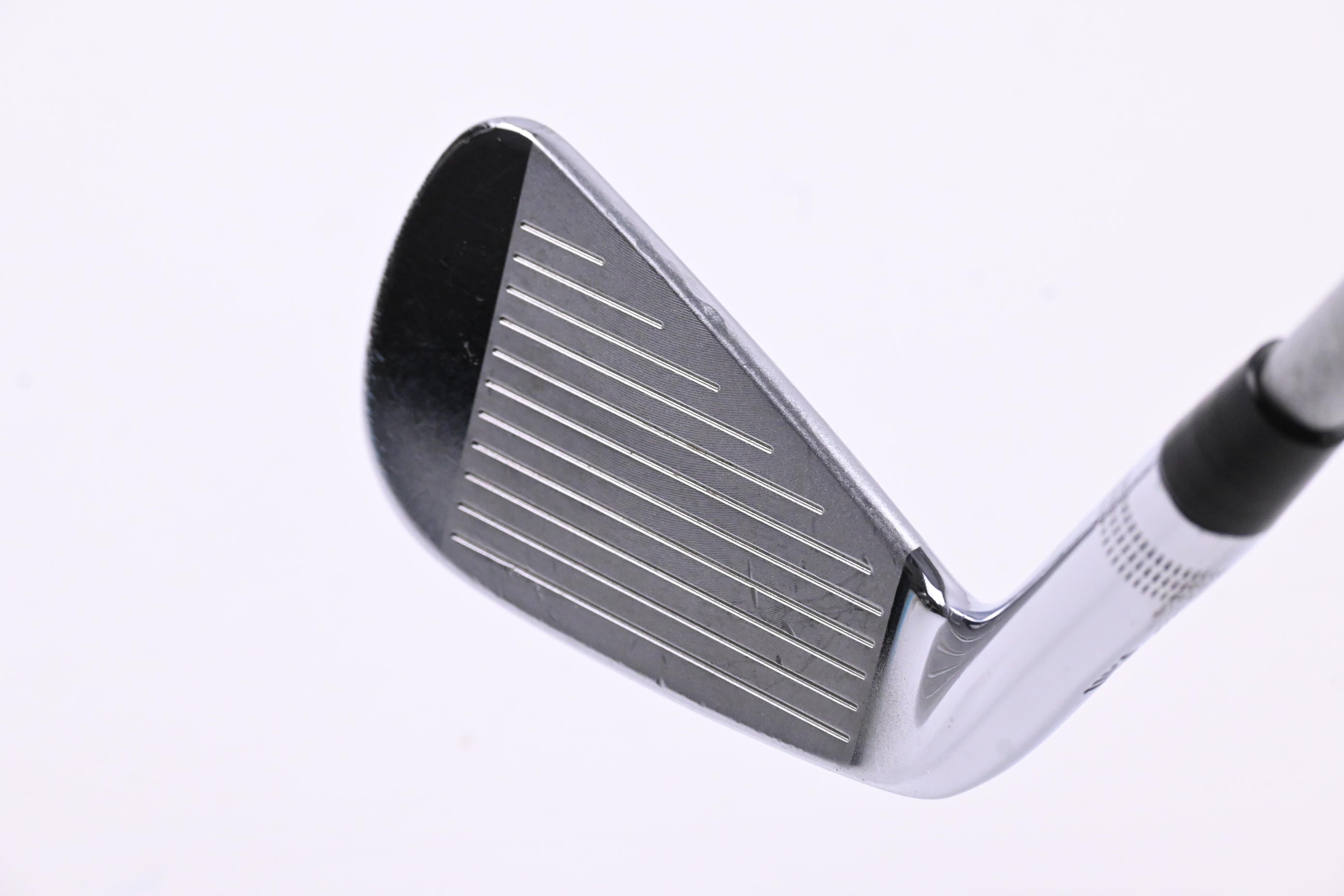 Wilson Staff Model CB 2019 #3 Iron / 20 Degree / Stiff Flex KBS Tour C-Taper 120