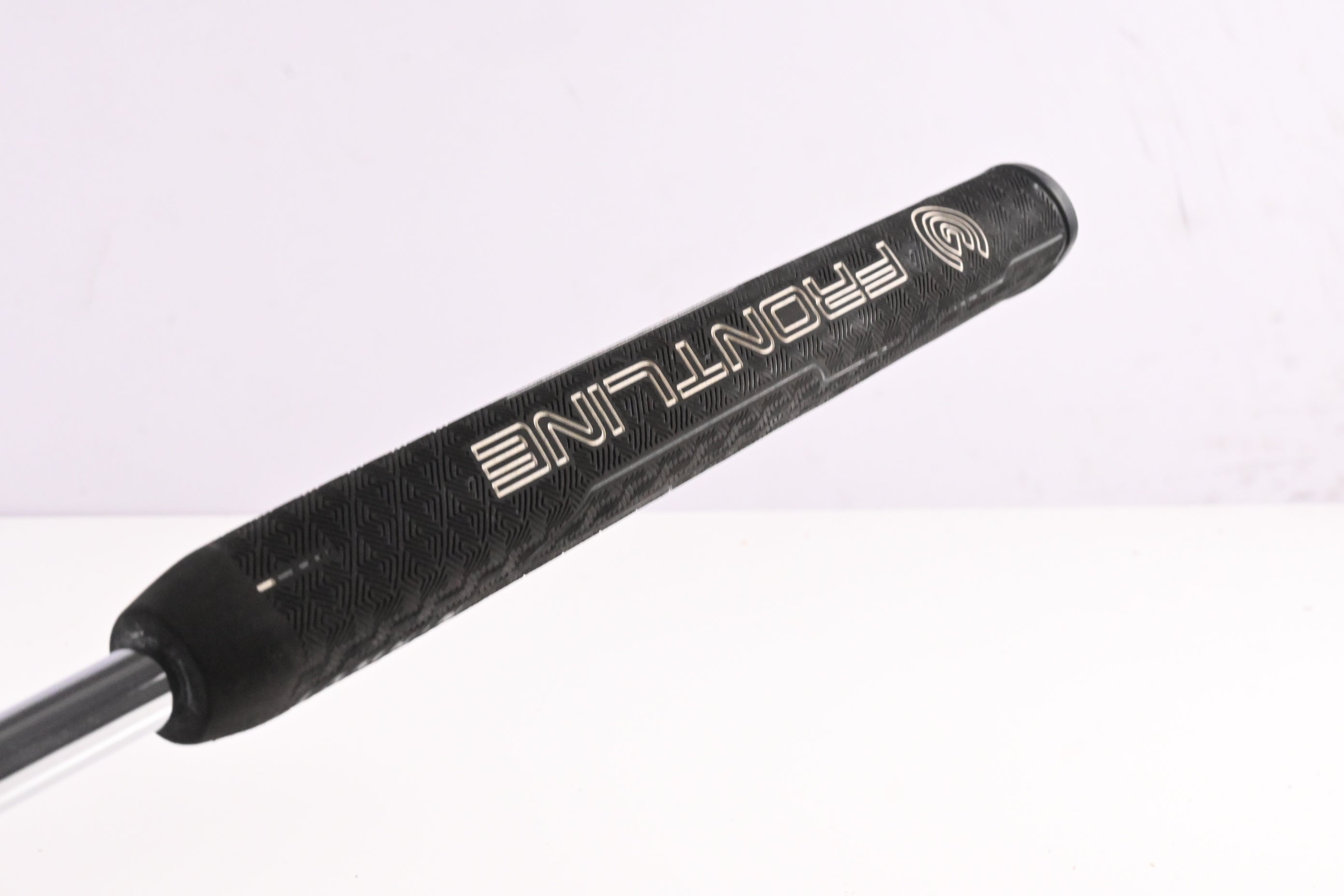 Cleveland Frontline Elite 8.0 Putter / 34 Inch
