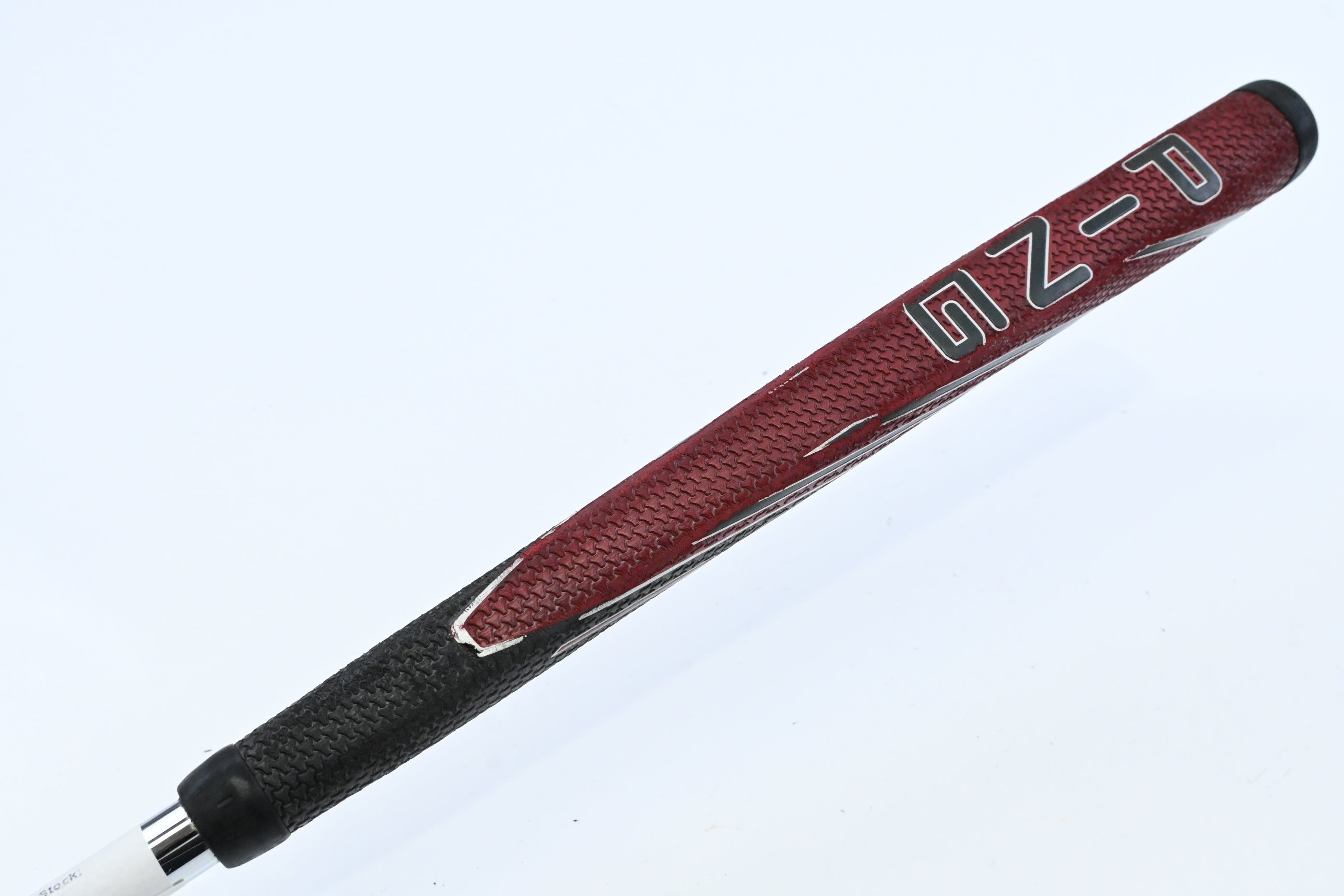 Ping Scottsdale Putter / 35 Inch