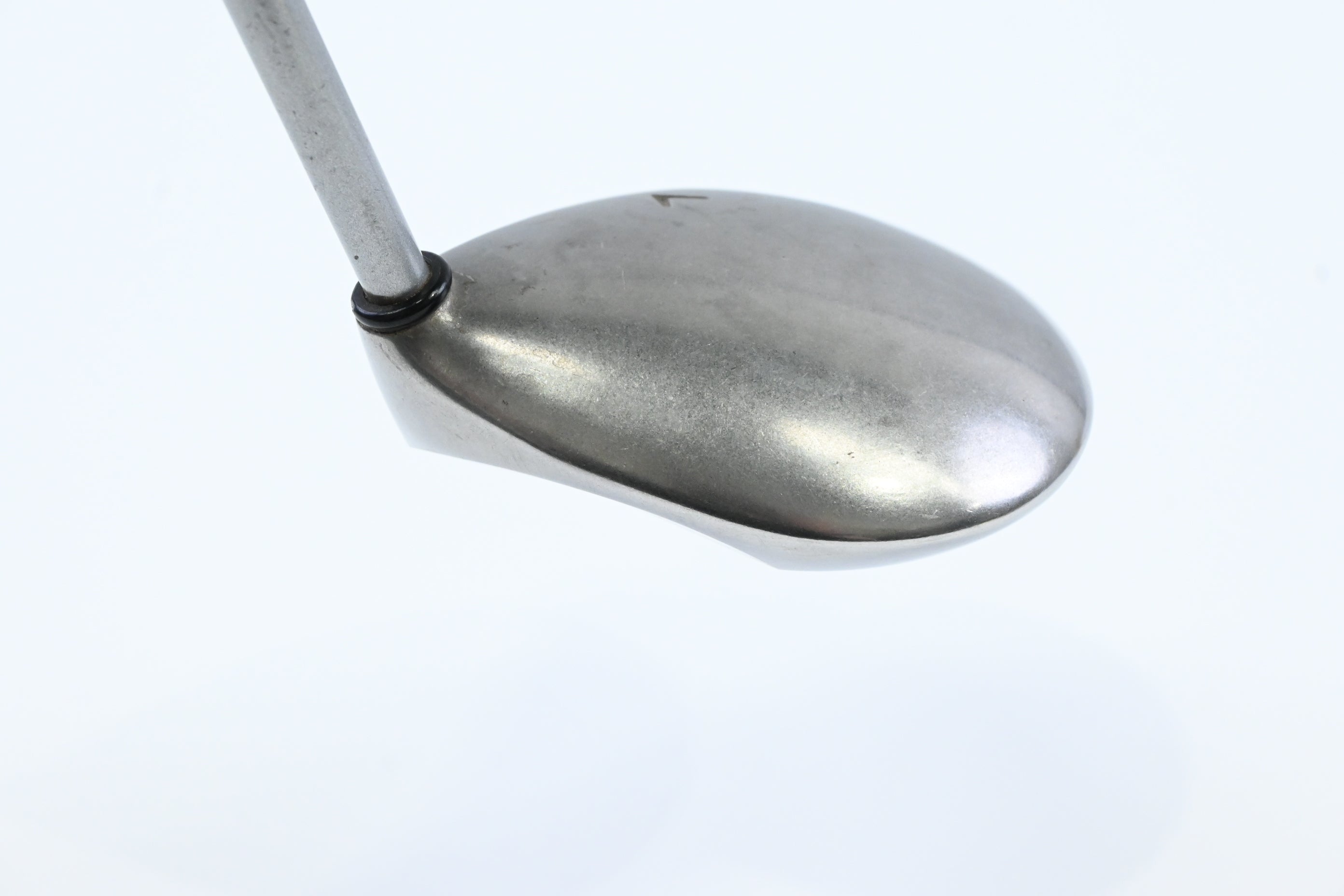 Callaway Big Bertha War Bird Driver / 11 Degree / Regular Flex Callaway BB UL