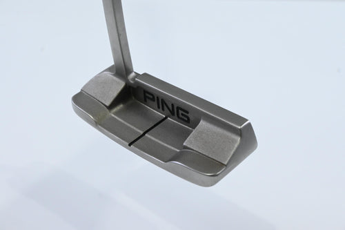 Ping 2024 Anser D Putter / 34.5 Inch