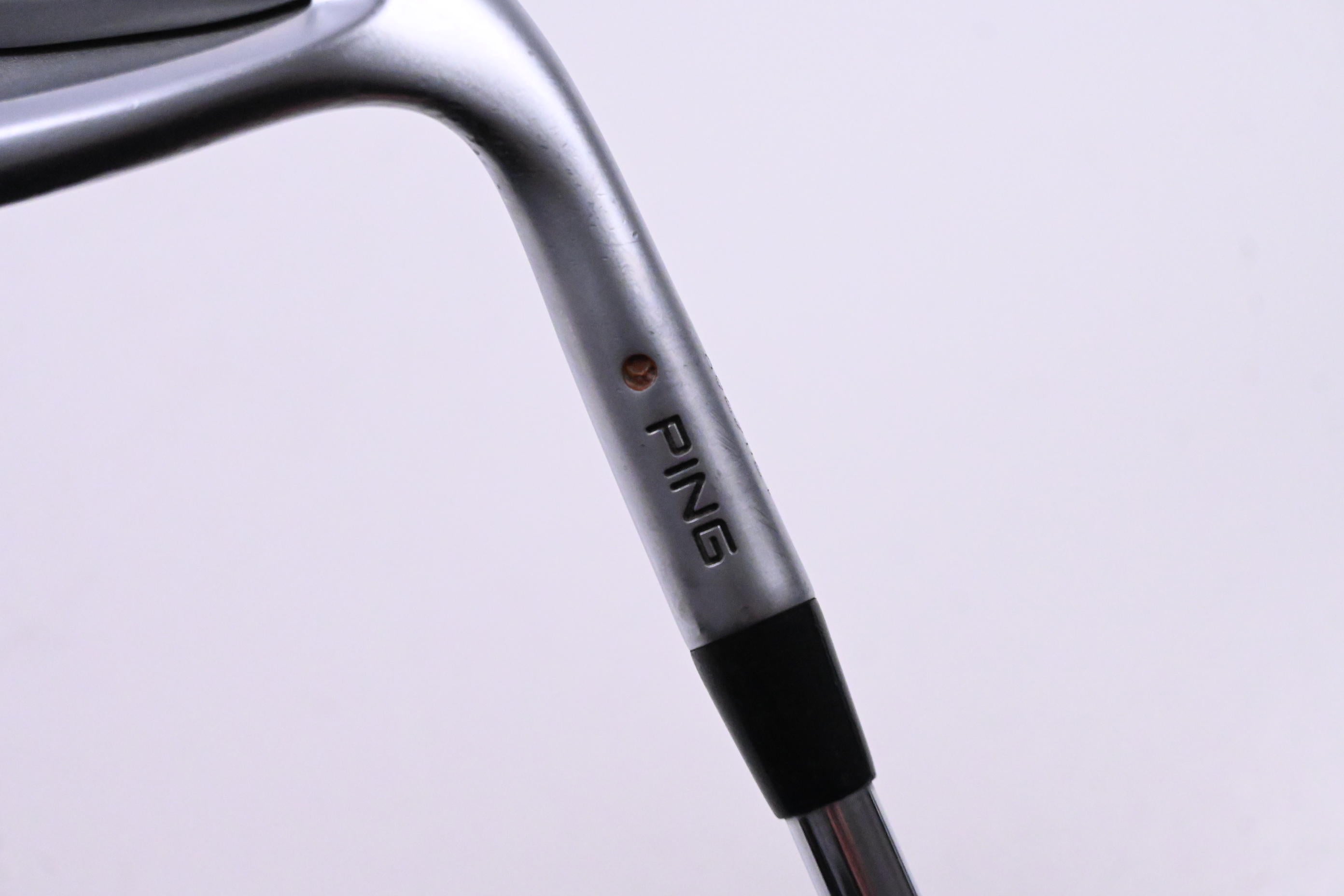Ping Glide 2.0 Sand Wedge / 54 Degree / Brown Dot / Wedge Flex Ping AWT 2.0