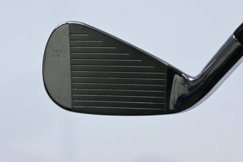 Callaway Elyte #4 Iron / 19 Degree / X-Flex NS Pro Modus3 Tour 120 Shaft