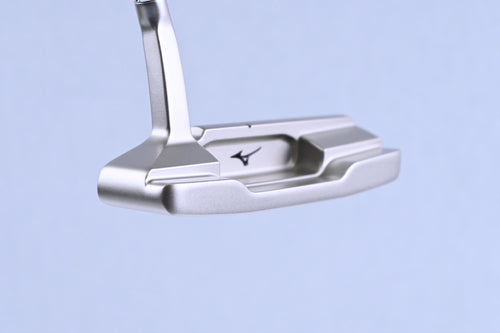 Mizuno M.Craft Kyoto S Putter / 34 Inch