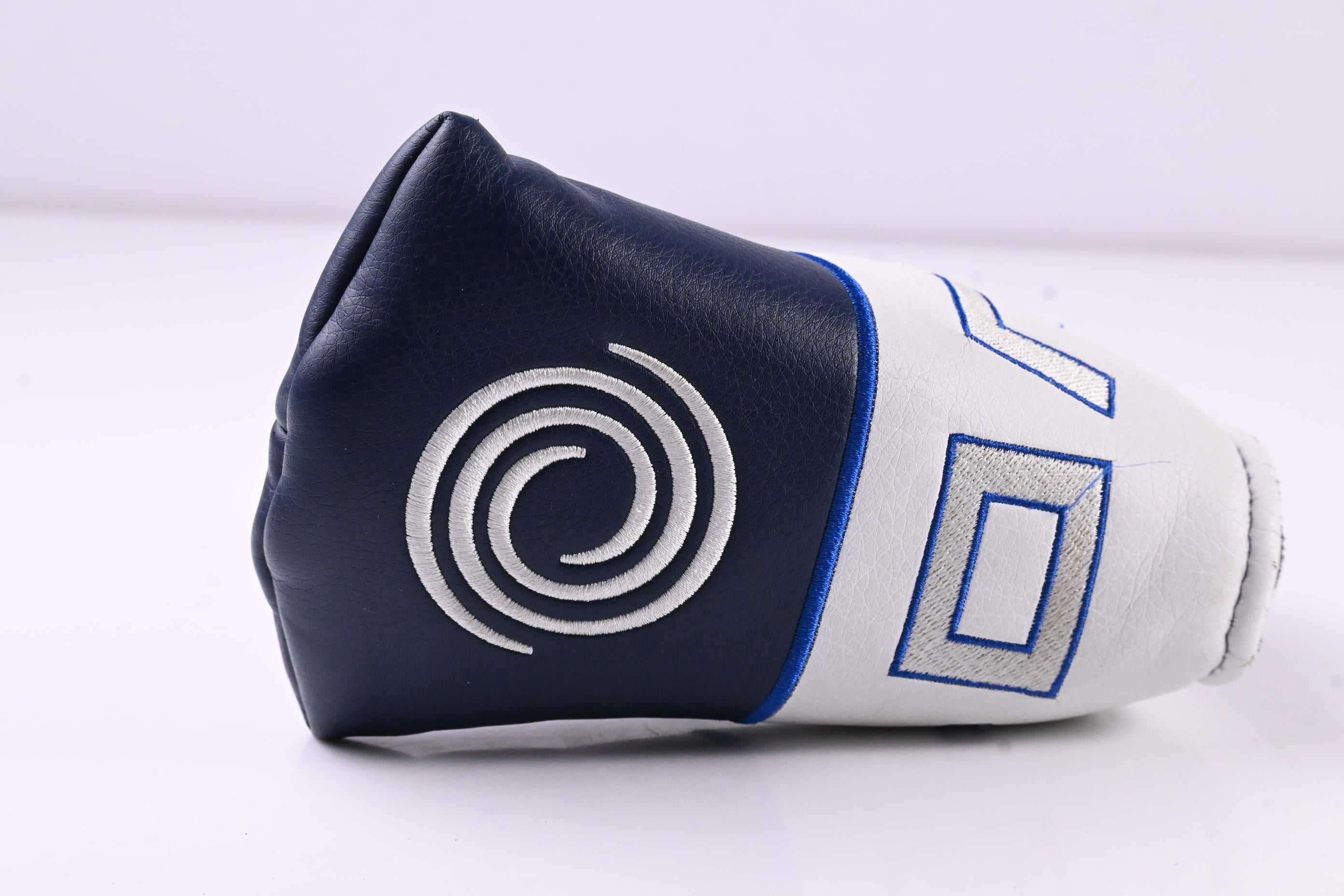 Odyssey Ai-One Square 2 Square Double Wide Putter / 34 Inch