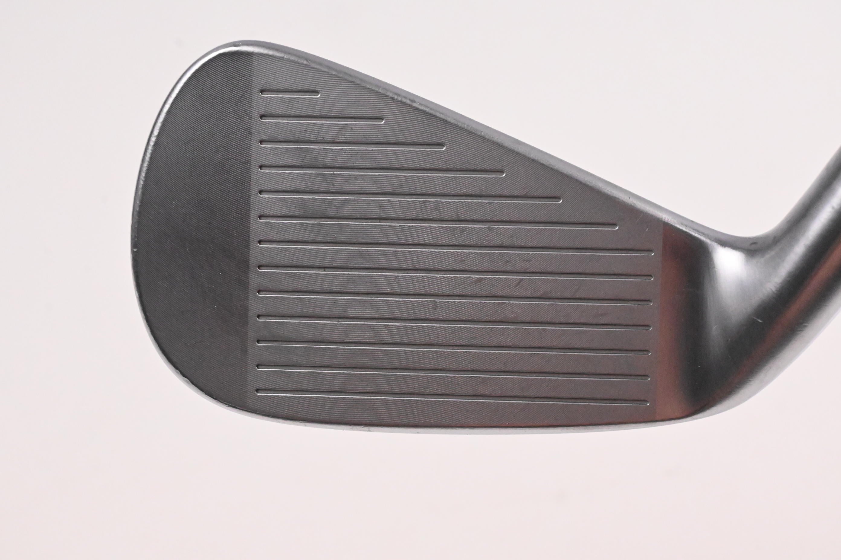 Taylormade P.7CB #3 Iron / 20 Degree / Stiff Flex NS Pro Modus 3 Tour 120 Shaft