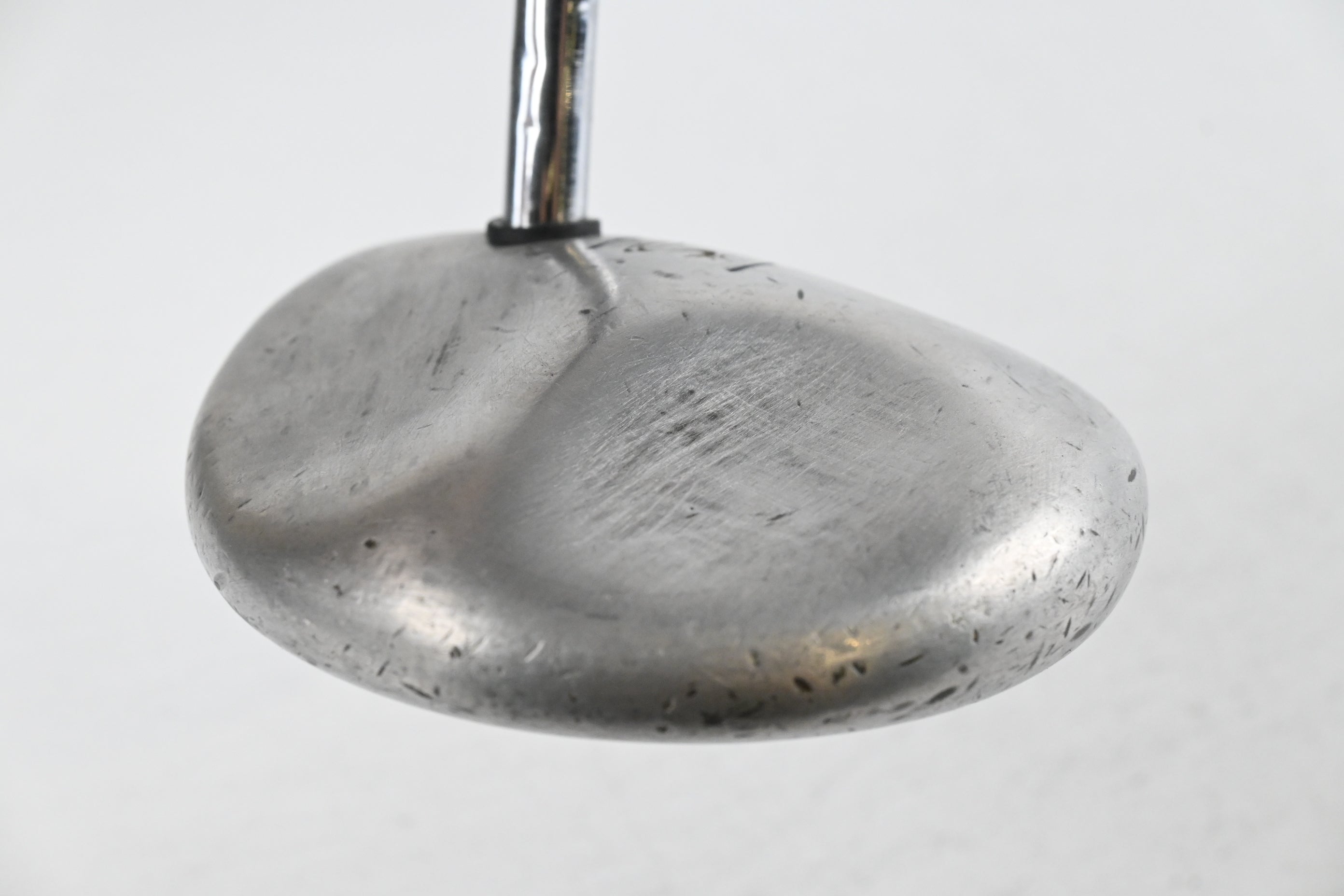 King Cobra Face Balanced Mallet Putter / 34 Inch